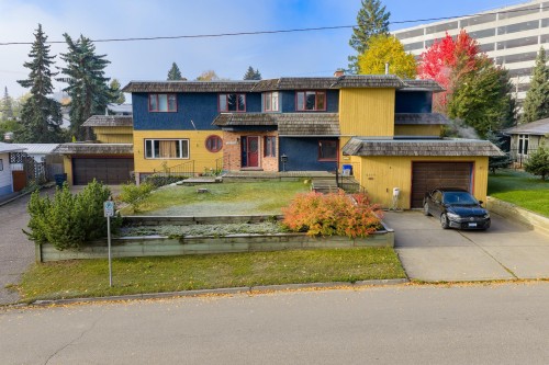 Featured Listing Photo 