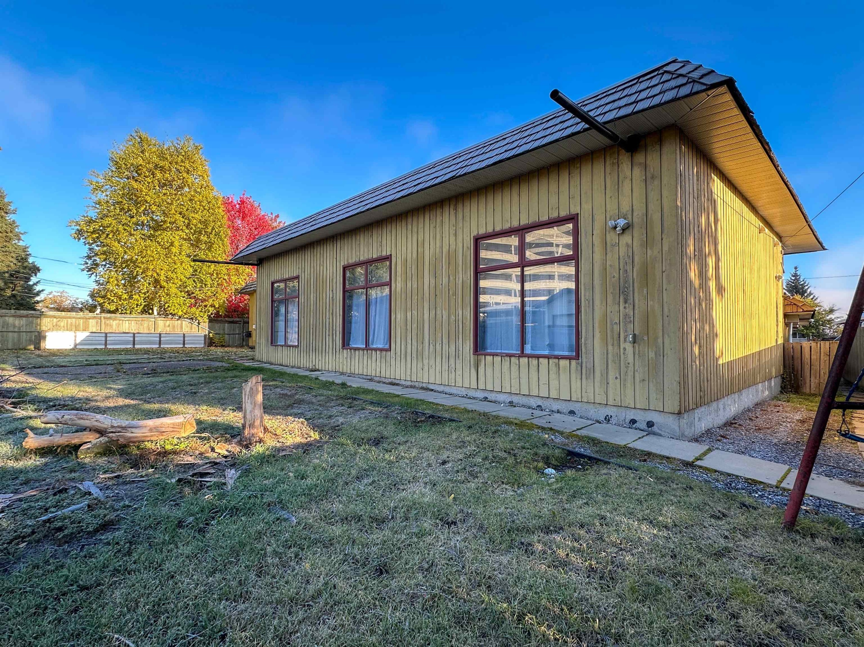 









2550


Laurier

Crescent,
Prince George,




BC
V2M 2B5

