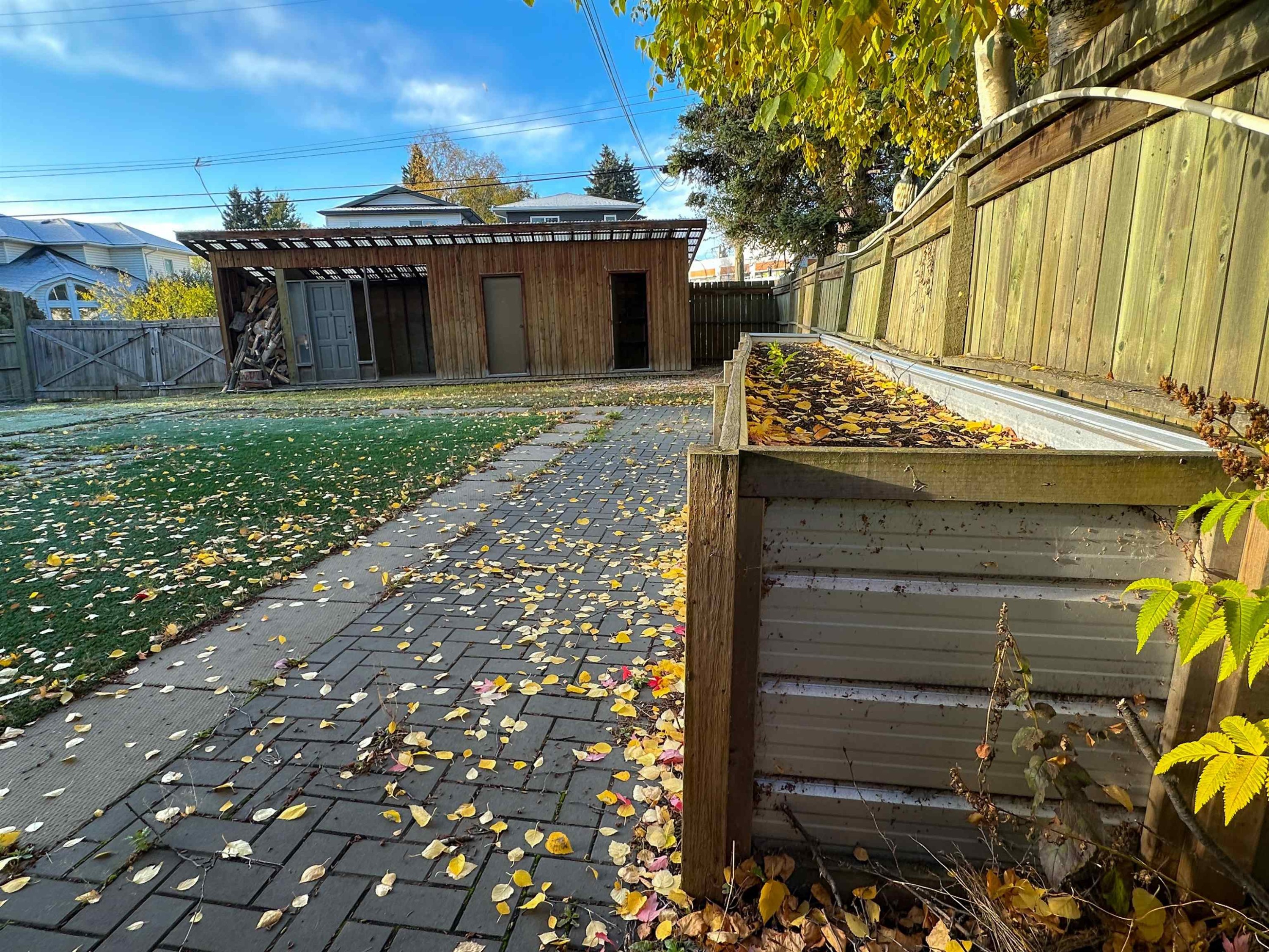 









2550


Laurier

Crescent,
Prince George,




BC
V2M 2B5

