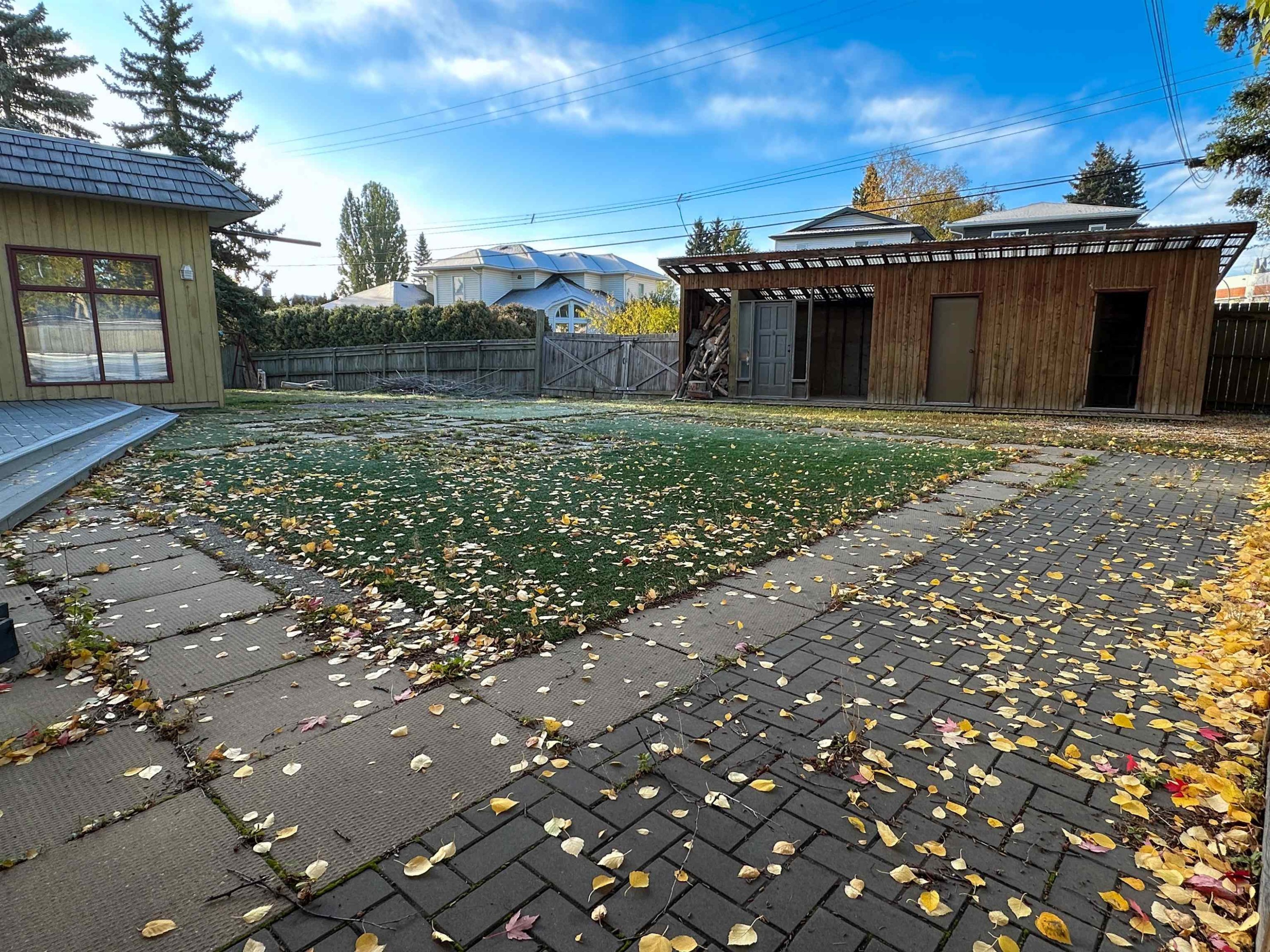 









2550


Laurier

Crescent,
Prince George,




BC
V2M 2B5

