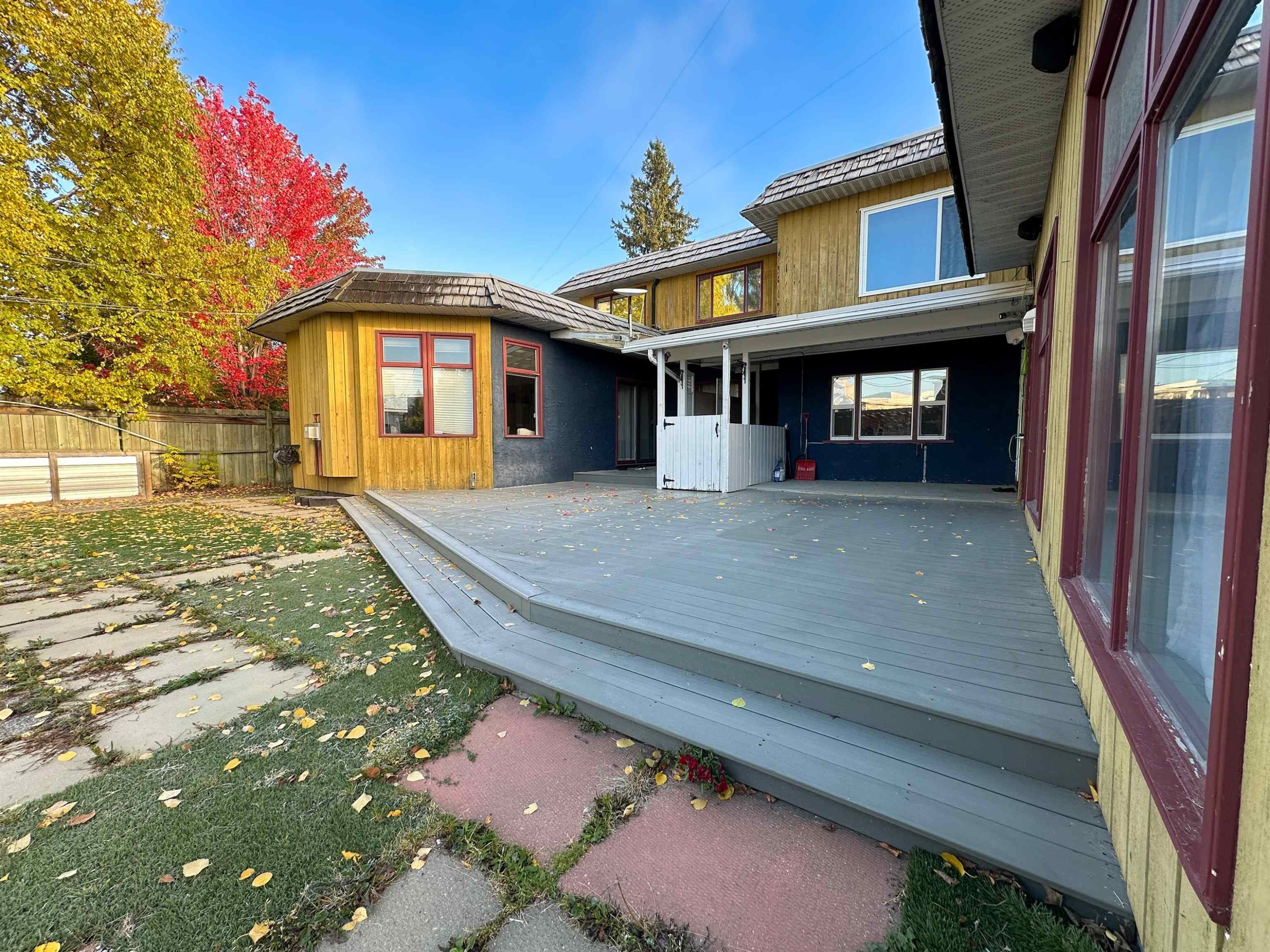 









2550


Laurier

Crescent,
Prince George,




BC
V2M 2B5

