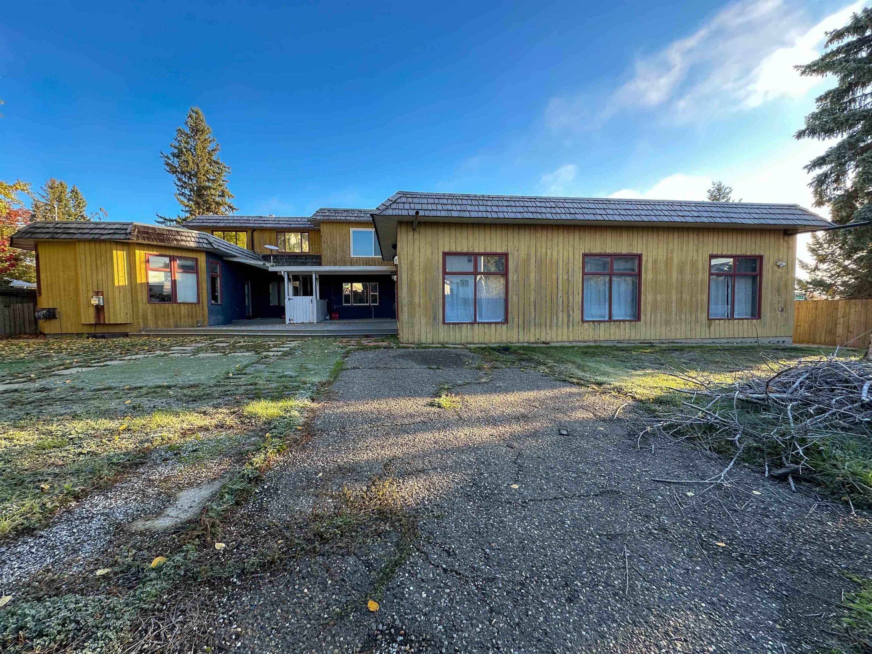 









2550


Laurier

Crescent,
Prince George,




BC
V2M 2B5

