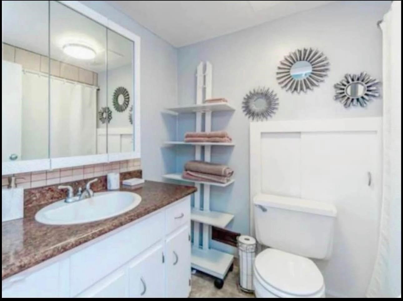 









2550


Laurier

Crescent,
Prince George,




BC
V2M 2B5

