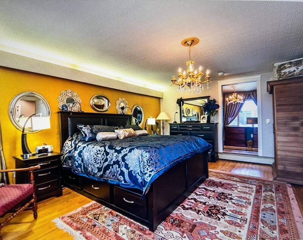 









2550


Laurier

Crescent,
Prince George,




BC
V2M 2B5

