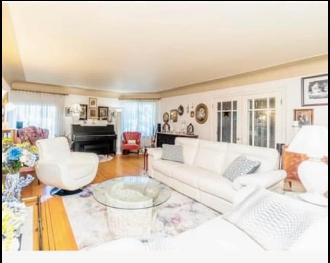 









2550


Laurier

Crescent,
Prince George,




BC
V2M 2B5

