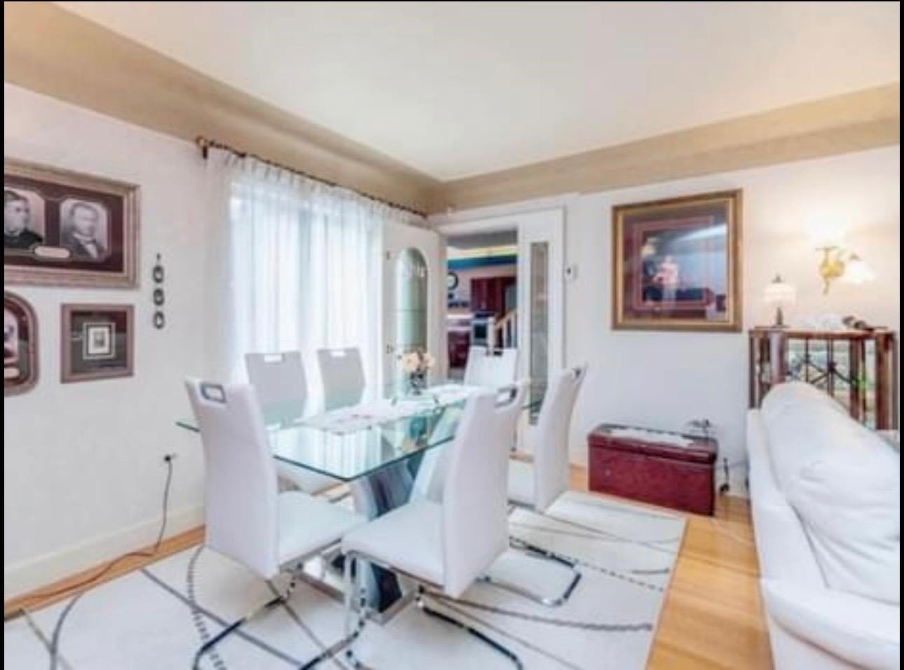 









2550


Laurier

Crescent,
Prince George,




BC
V2M 2B5

