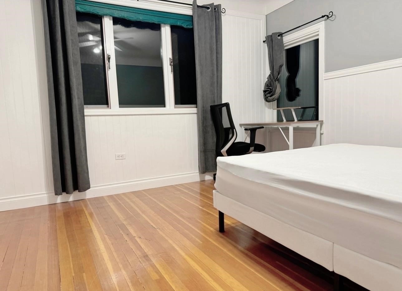 









2550


Laurier

Crescent,
Prince George,




BC
V2M 2B5

