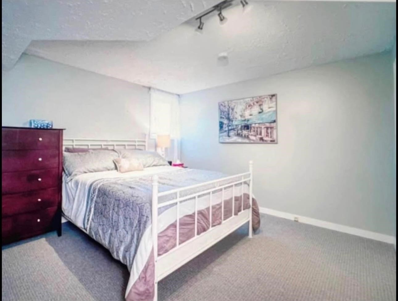 









2550


Laurier

Crescent,
Prince George,




BC
V2M 2B5

