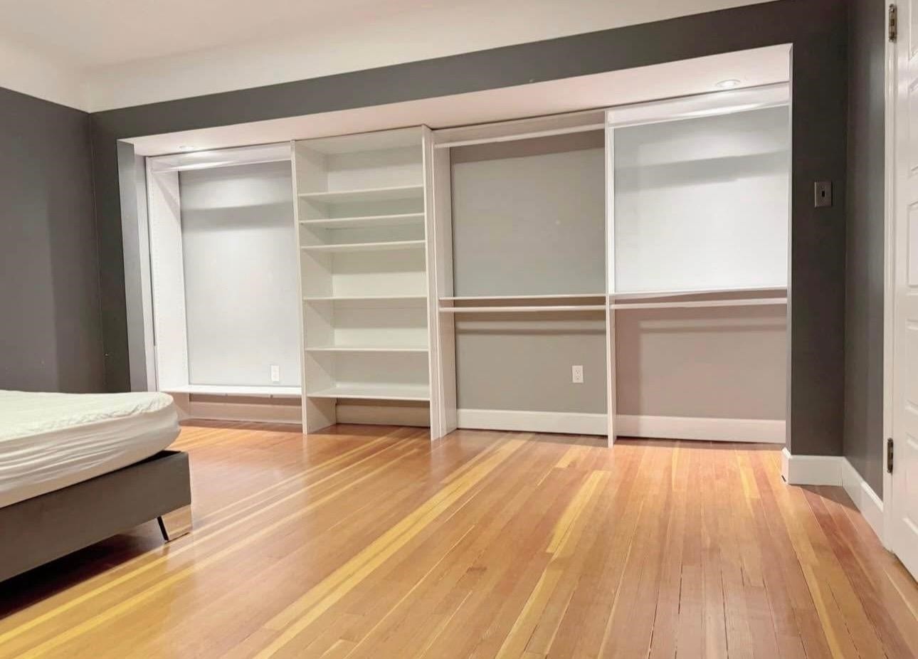 









2550


Laurier

Crescent,
Prince George,




BC
V2M 2B5

