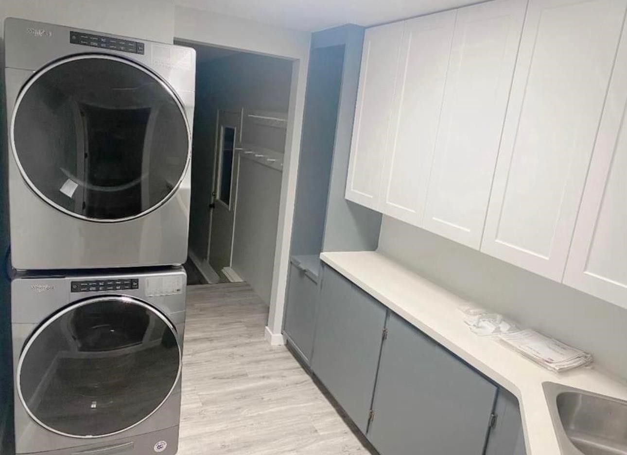 









2550


Laurier

Crescent,
Prince George,




BC
V2M 2B5

