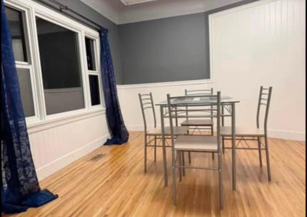 









2550


Laurier

Crescent,
Prince George,




BC
V2M 2B5

