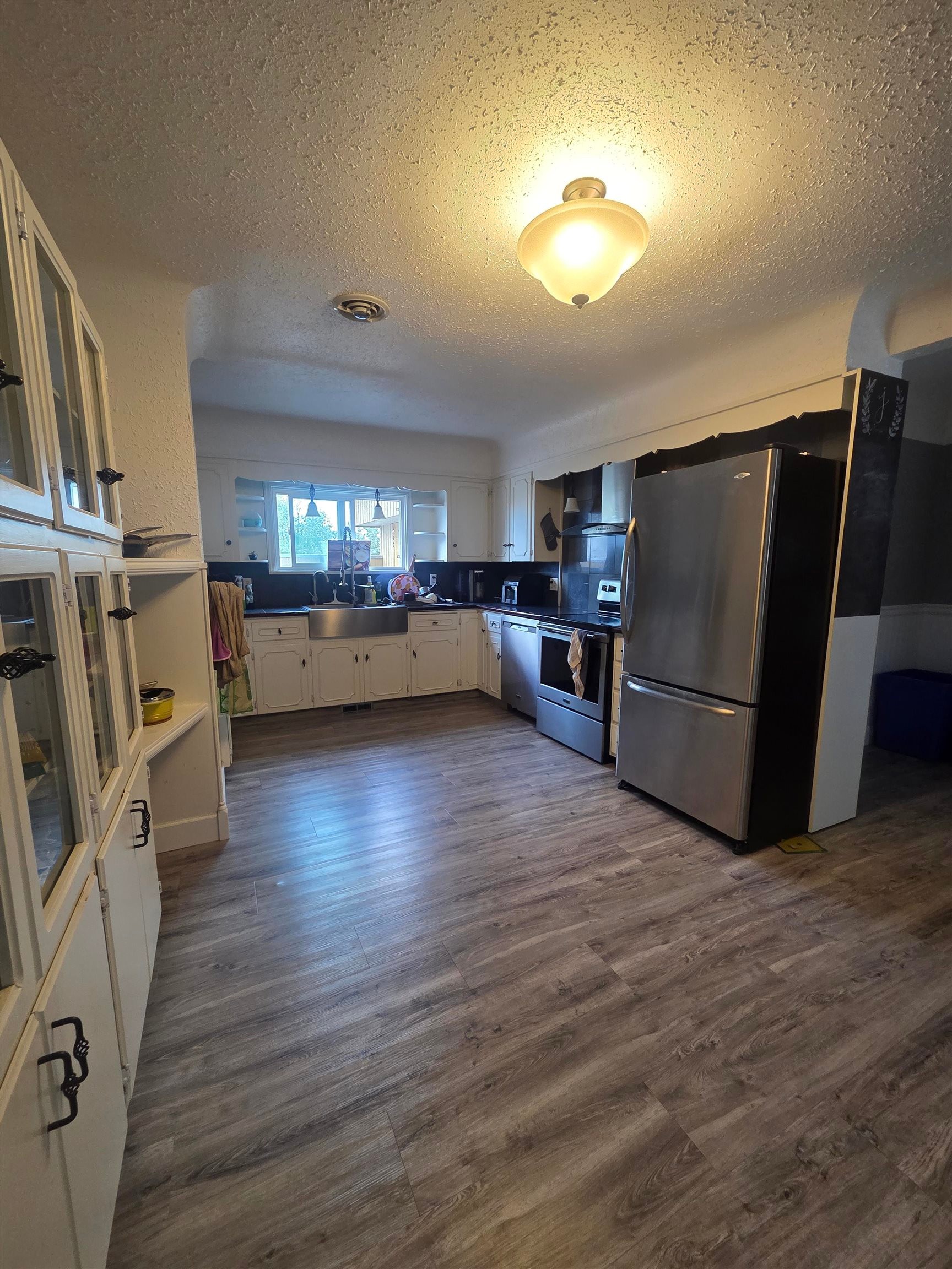 









2550


Laurier

Crescent,
Prince George,




BC
V2M 2B5

