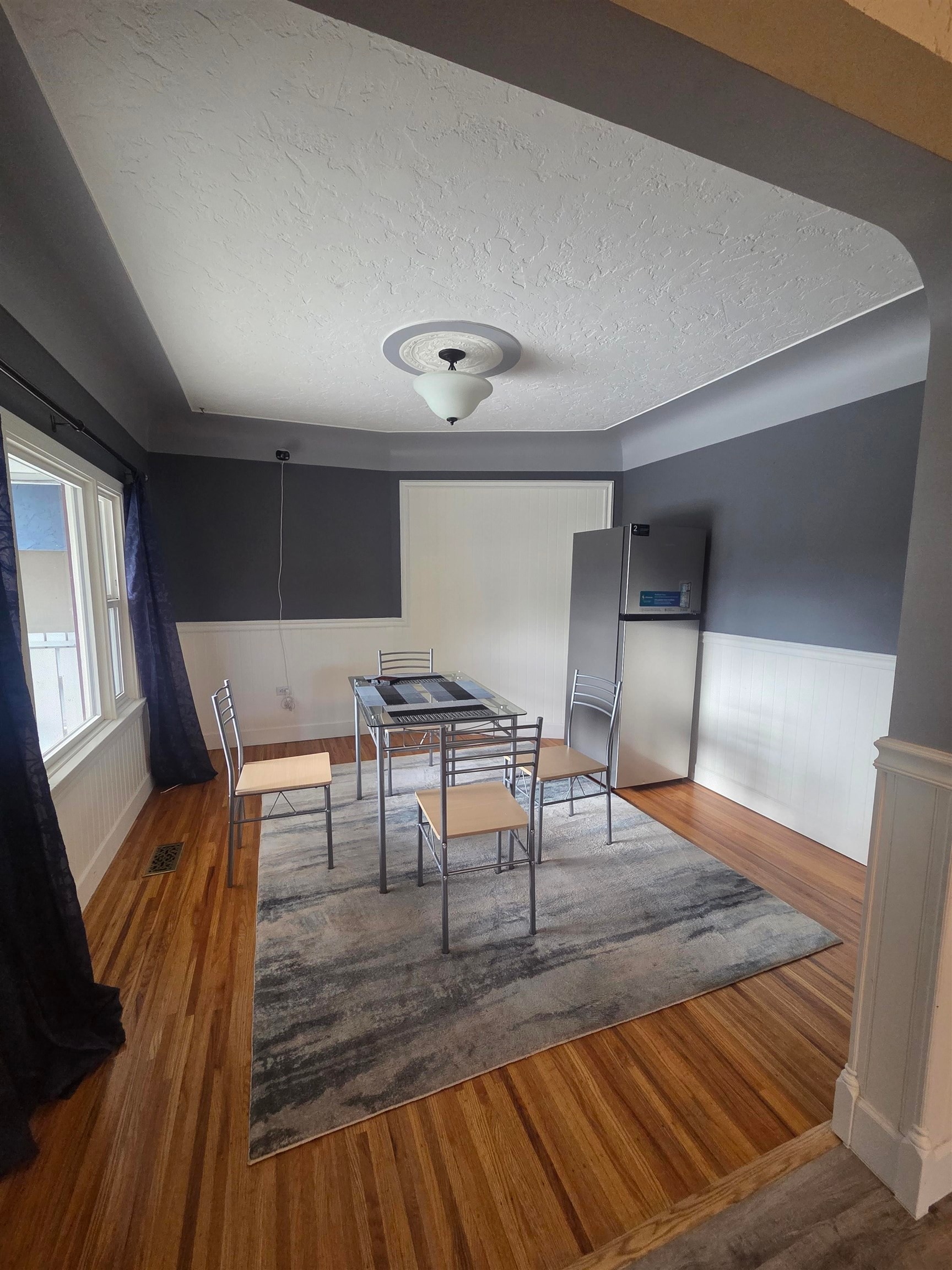 









2550


Laurier

Crescent,
Prince George,




BC
V2M 2B5

