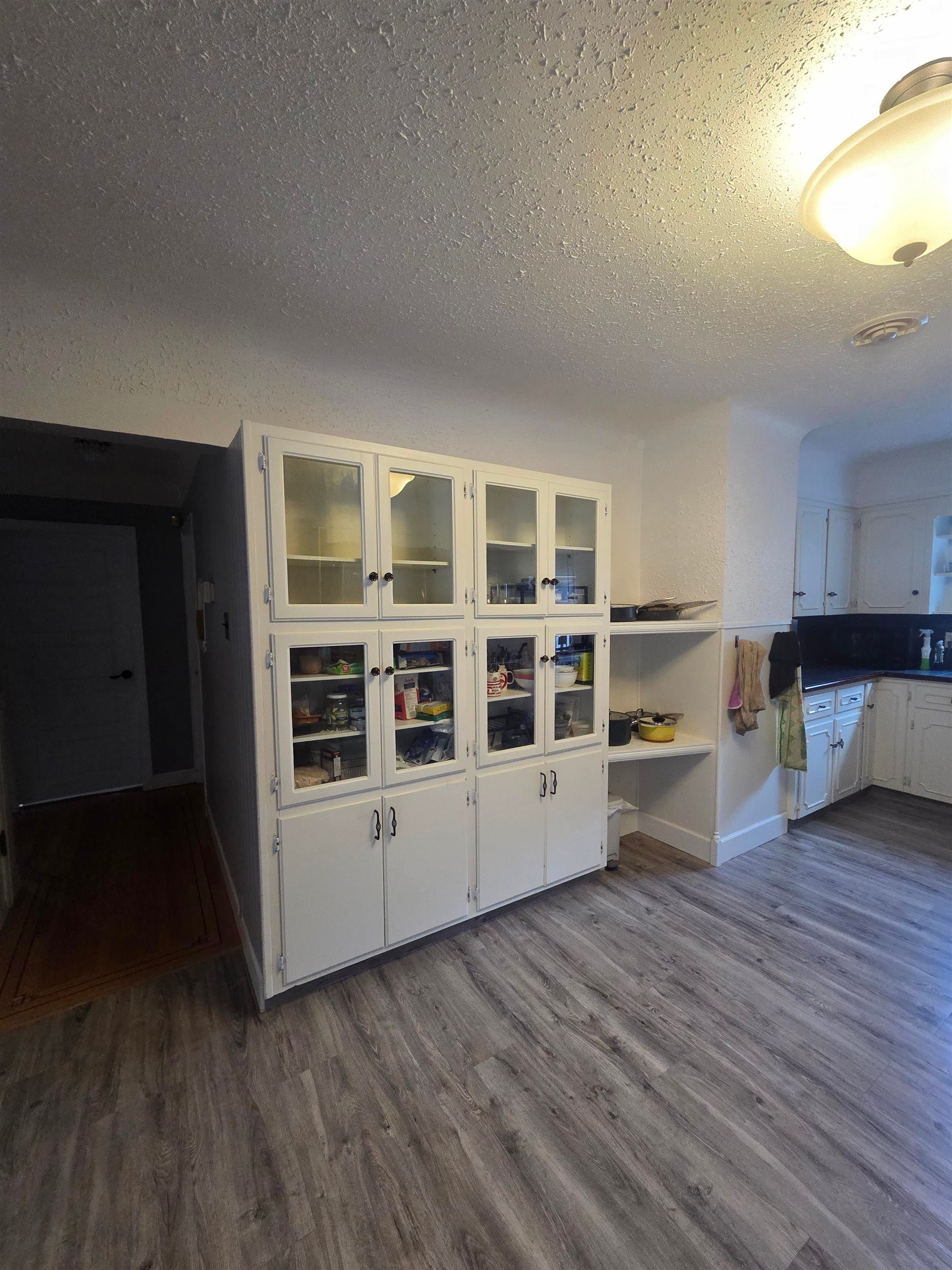 









2550


Laurier

Crescent,
Prince George,




BC
V2M 2B5

