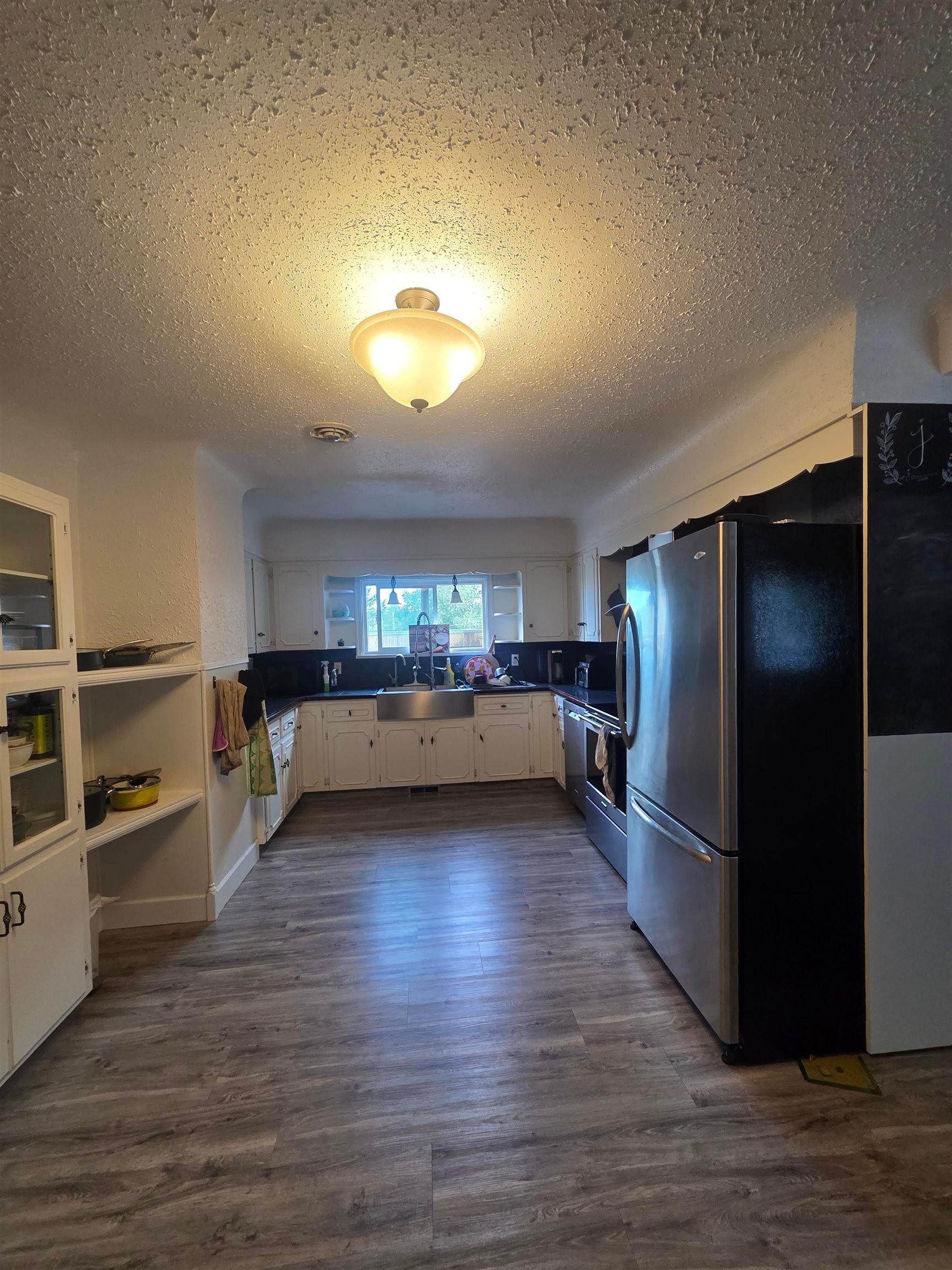 









2550


Laurier

Crescent,
Prince George,




BC
V2M 2B5

