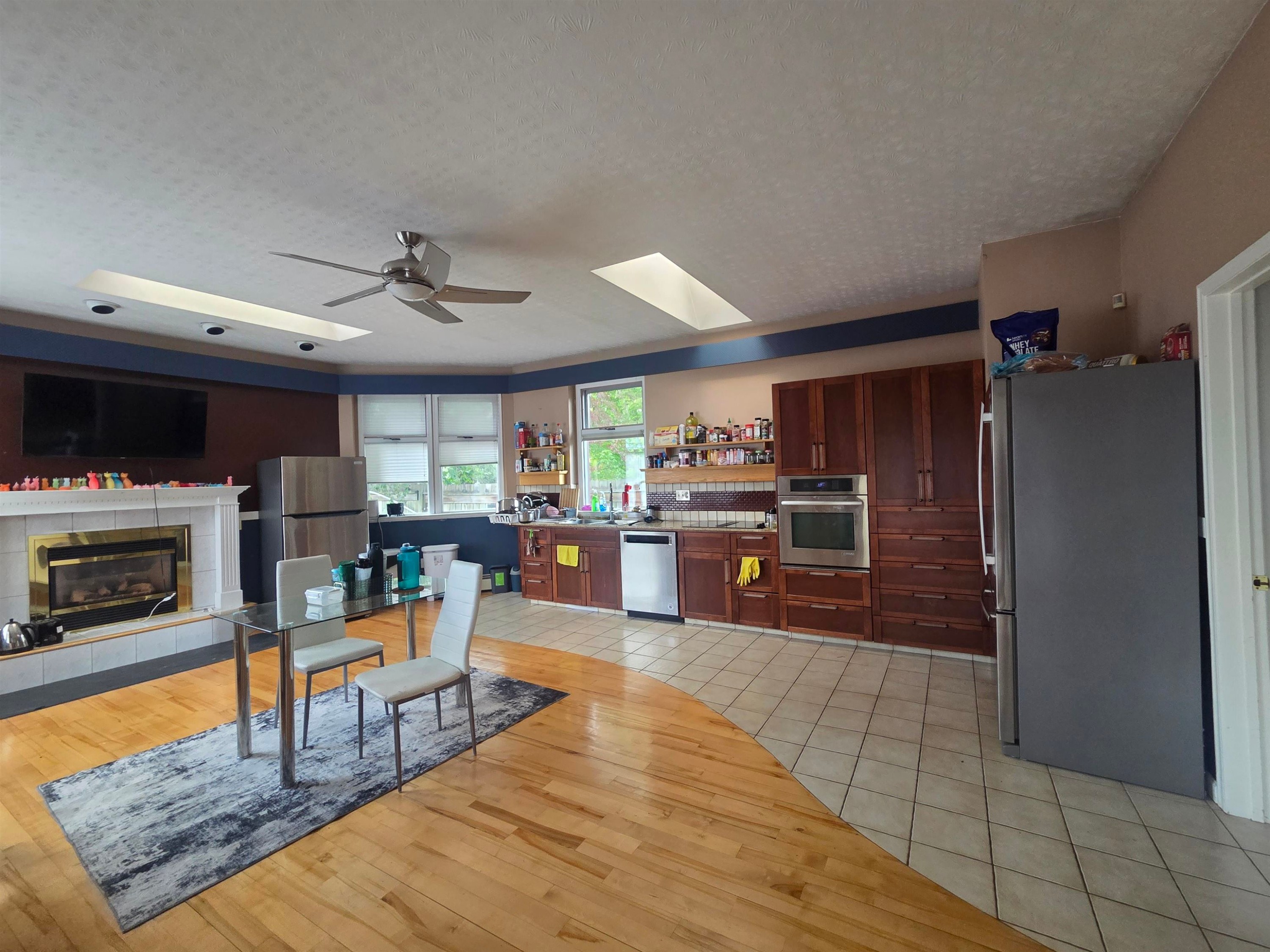 









2550


Laurier

Crescent,
Prince George,




BC
V2M 2B5

