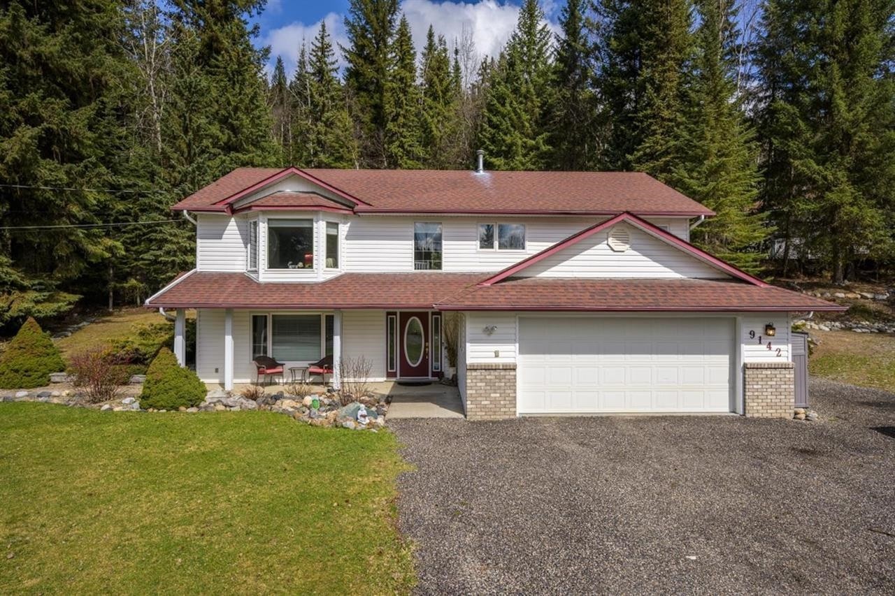 









9142


North Nechako

Road,
Prince George,




BC
V2K 4Z9

