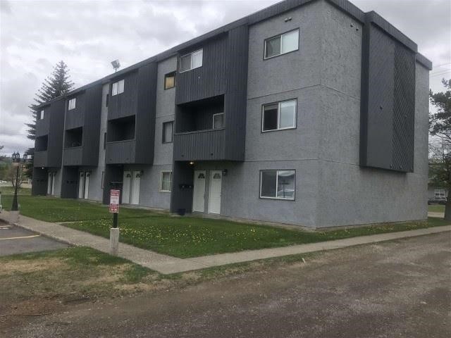 









1012


Central

Street, 7,
Prince George,




BC
V2M 3B9

