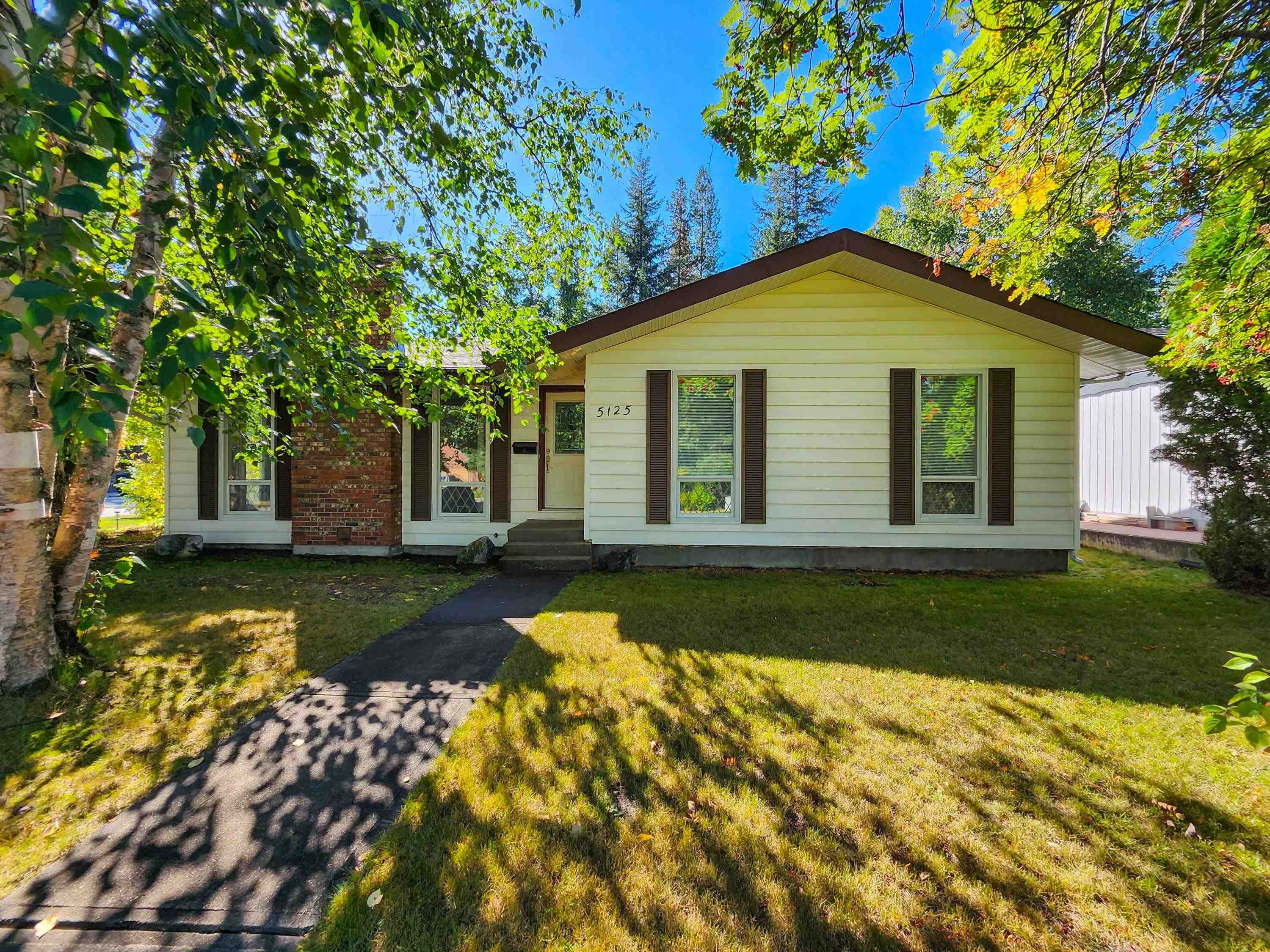 









5125


Simon Fraser

Avenue,
Prince George,




BC
V2N 2B7

