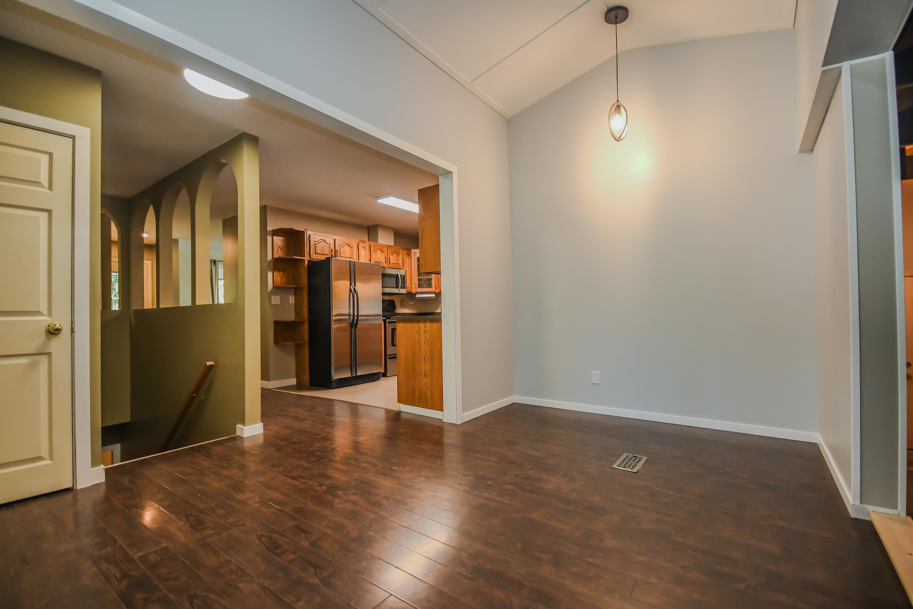 









5125


Simon Fraser

Avenue,
Prince George,




BC
V2N 2B7

