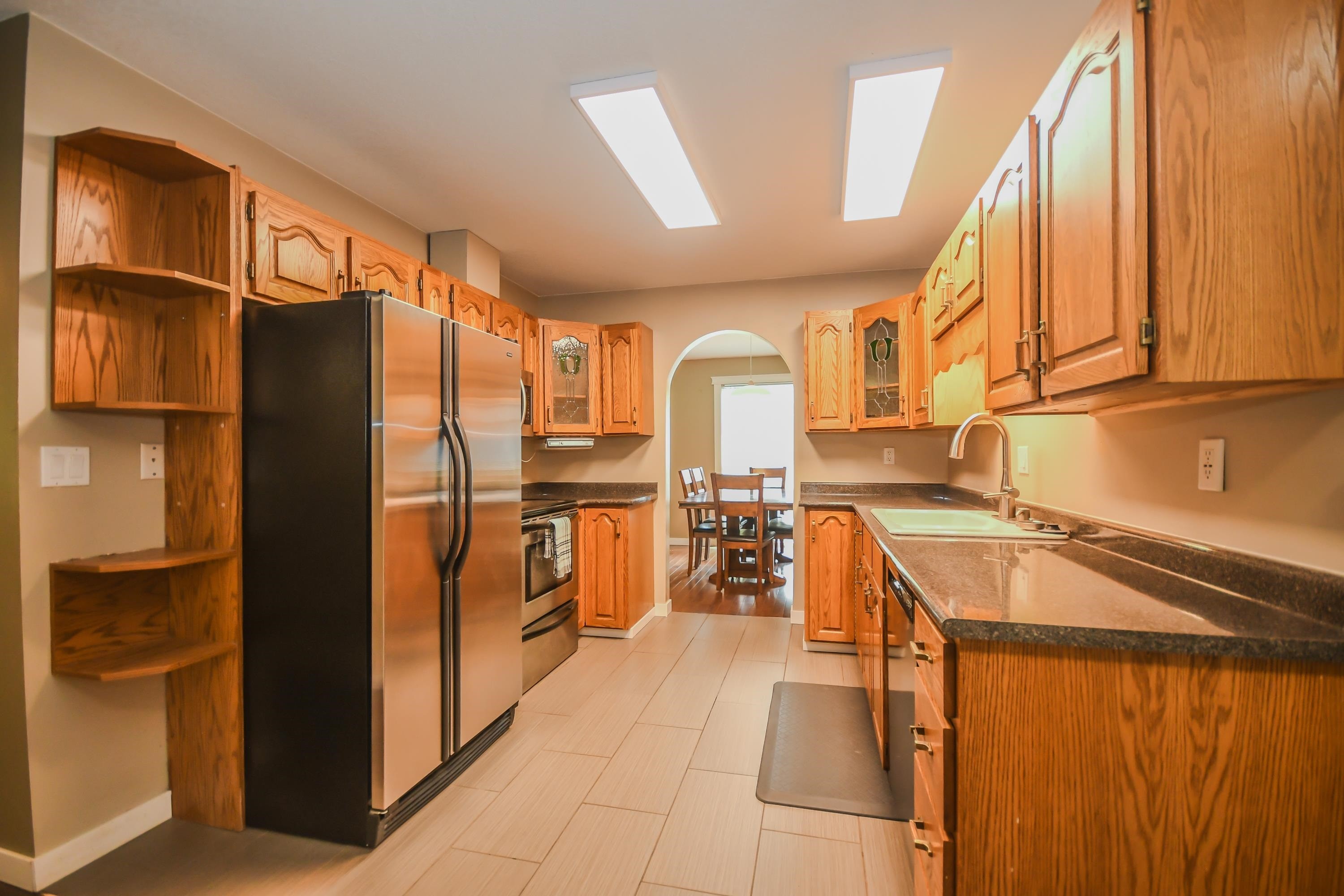 









5125


Simon Fraser

Avenue,
Prince George,




BC
V2N 2B7

