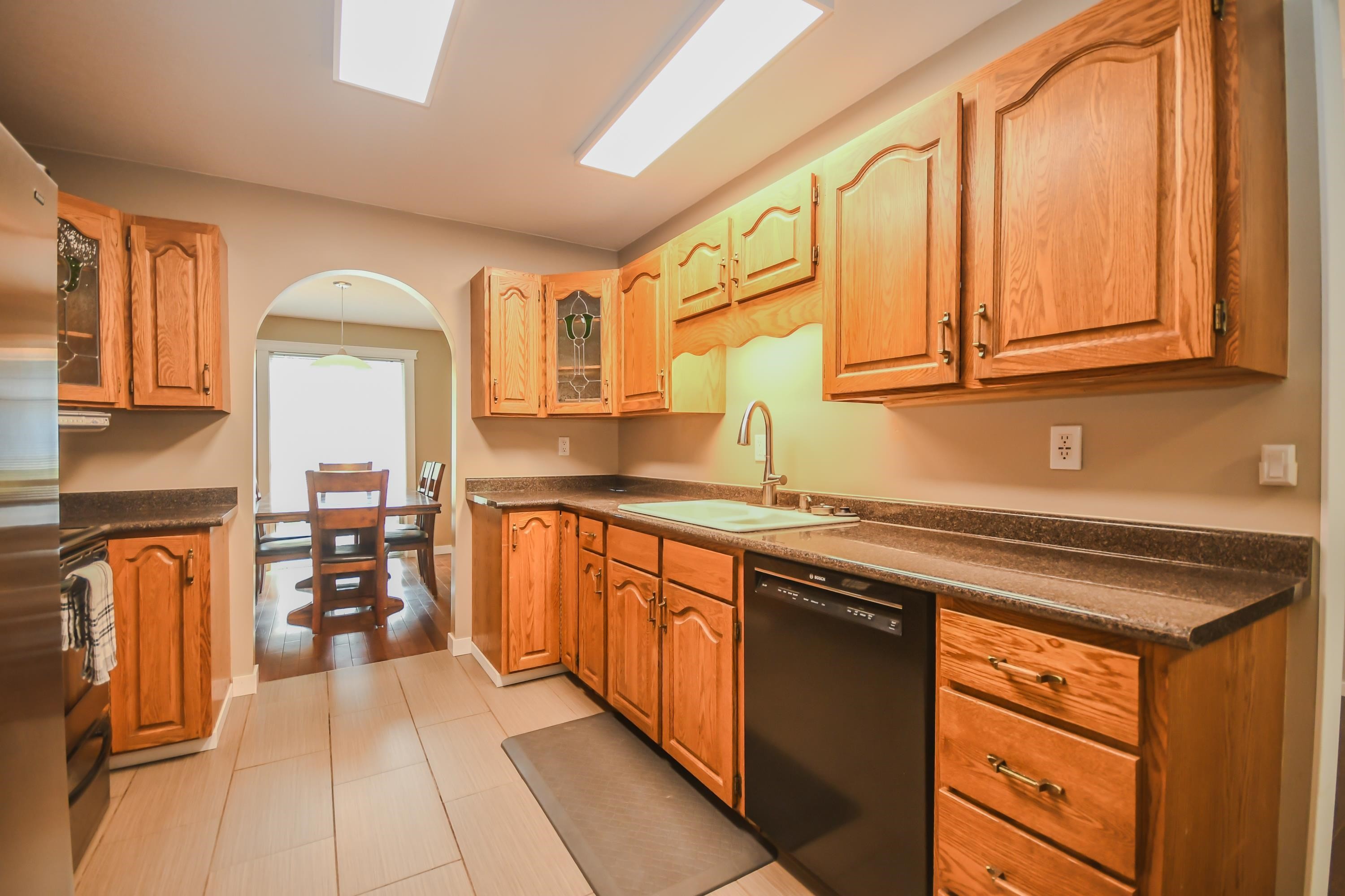 









5125


Simon Fraser

Avenue,
Prince George,




BC
V2N 2B7

