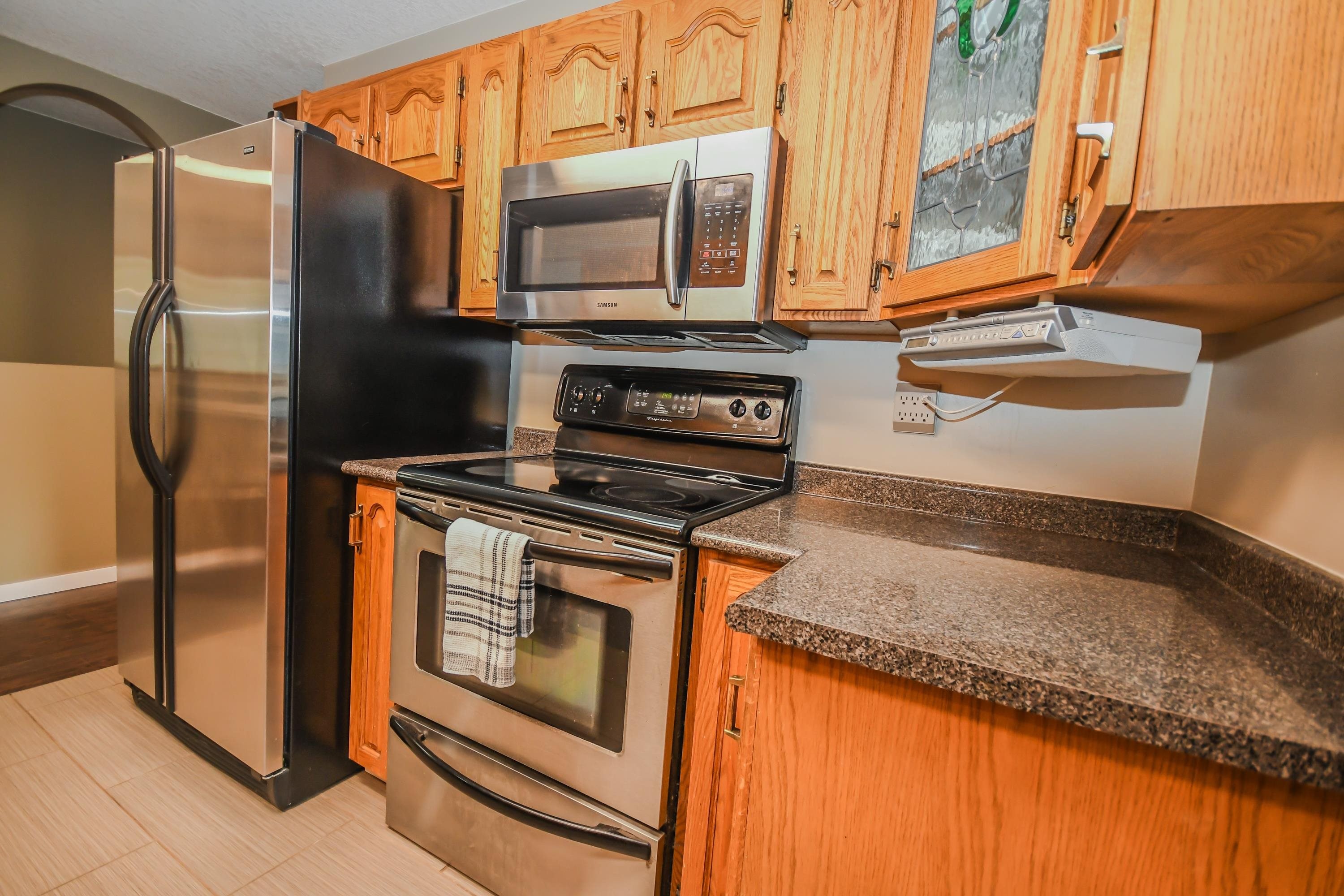 









5125


Simon Fraser

Avenue,
Prince George,




BC
V2N 2B7

