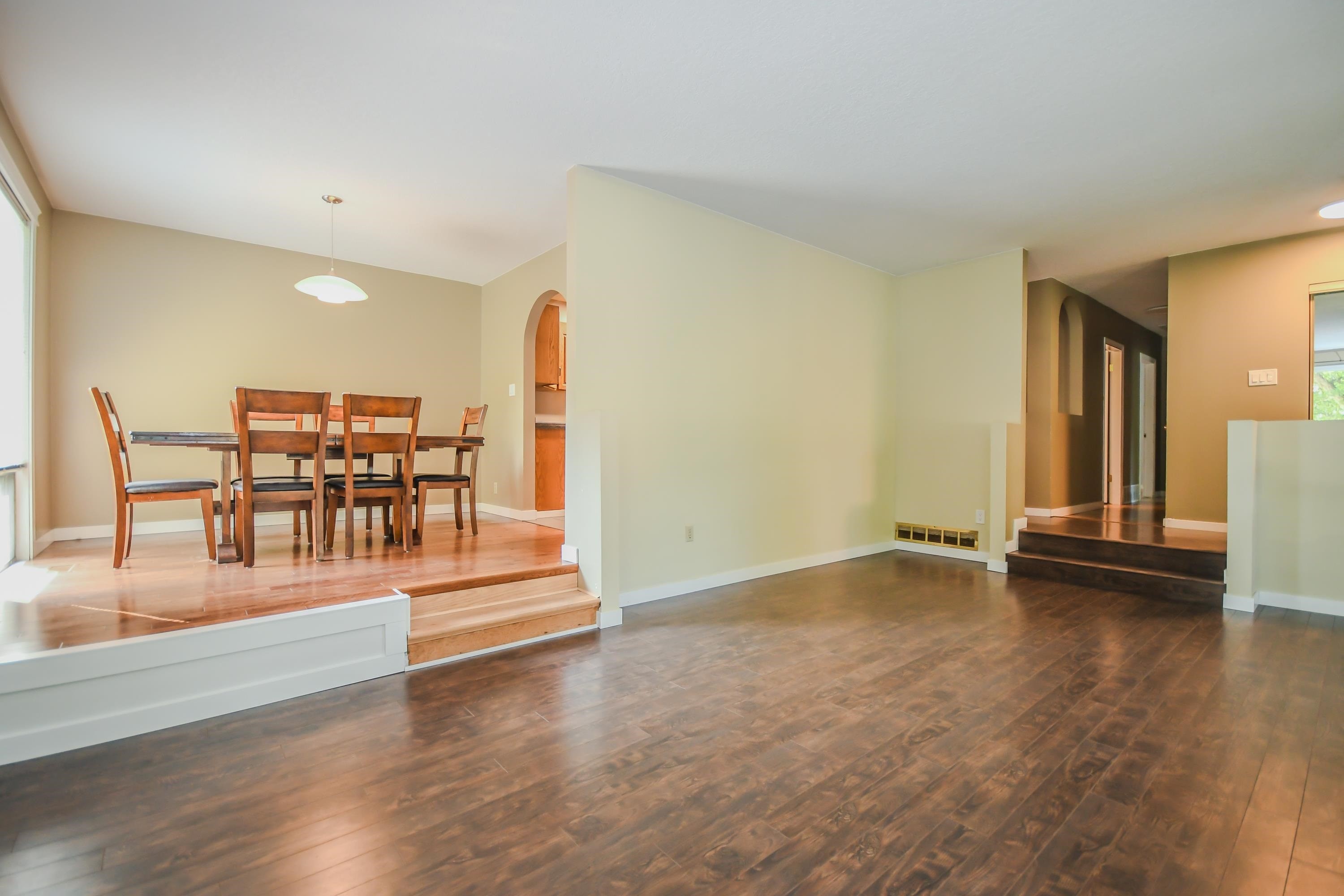 









5125


Simon Fraser

Avenue,
Prince George,




BC
V2N 2B7


