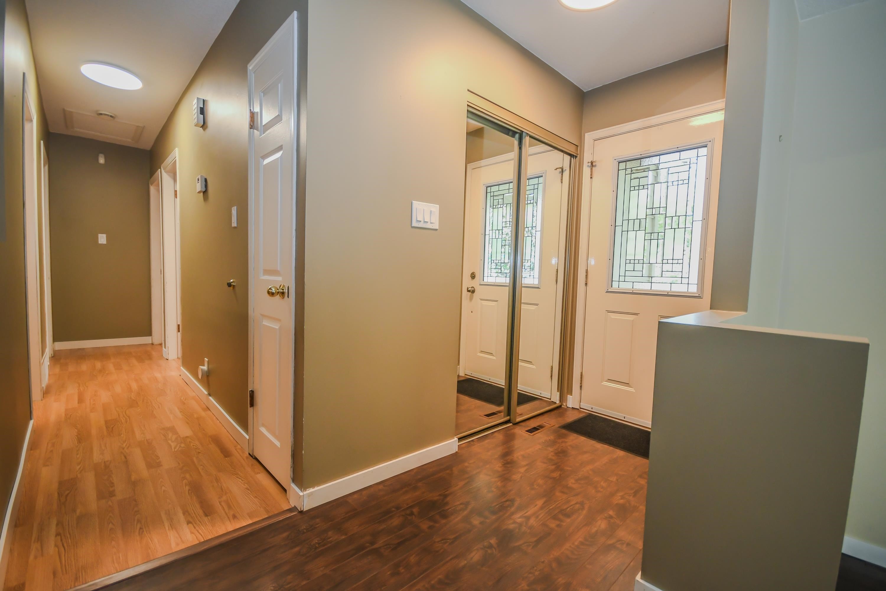 









5125


Simon Fraser

Avenue,
Prince George,




BC
V2N 2B7

