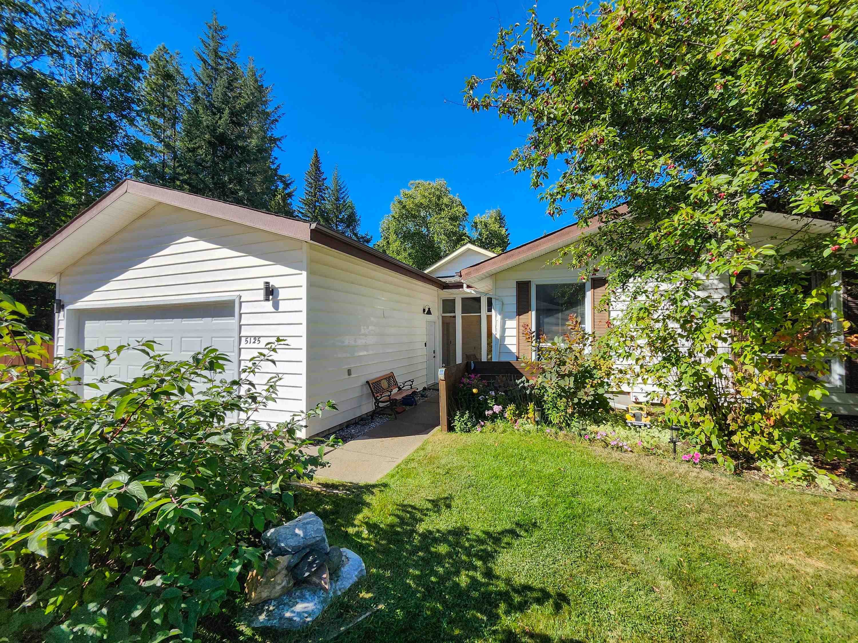 









5125


Simon Fraser

Avenue,
Prince George,




BC
V2N 2B7

