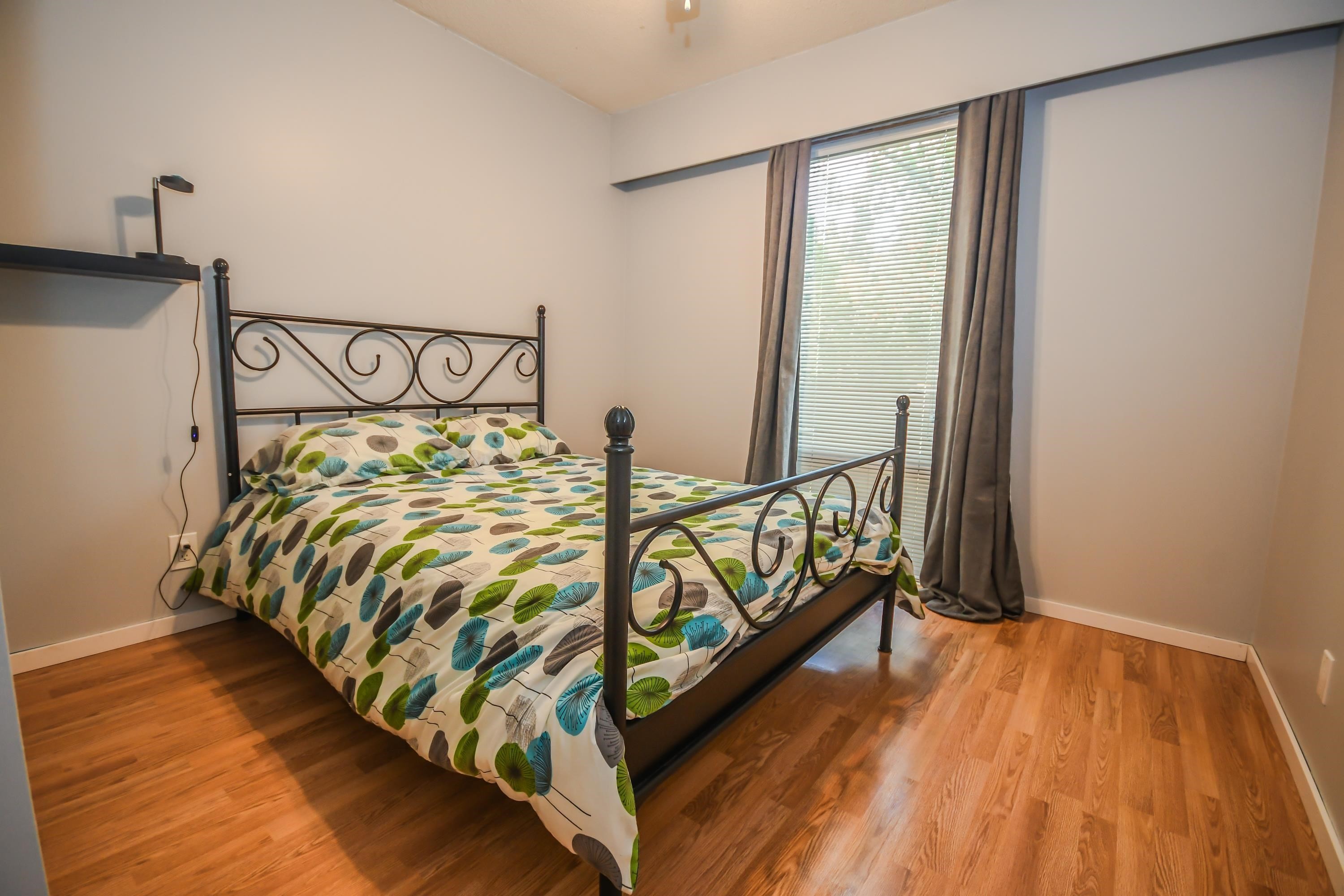 









5125


Simon Fraser

Avenue,
Prince George,




BC
V2N 2B7

