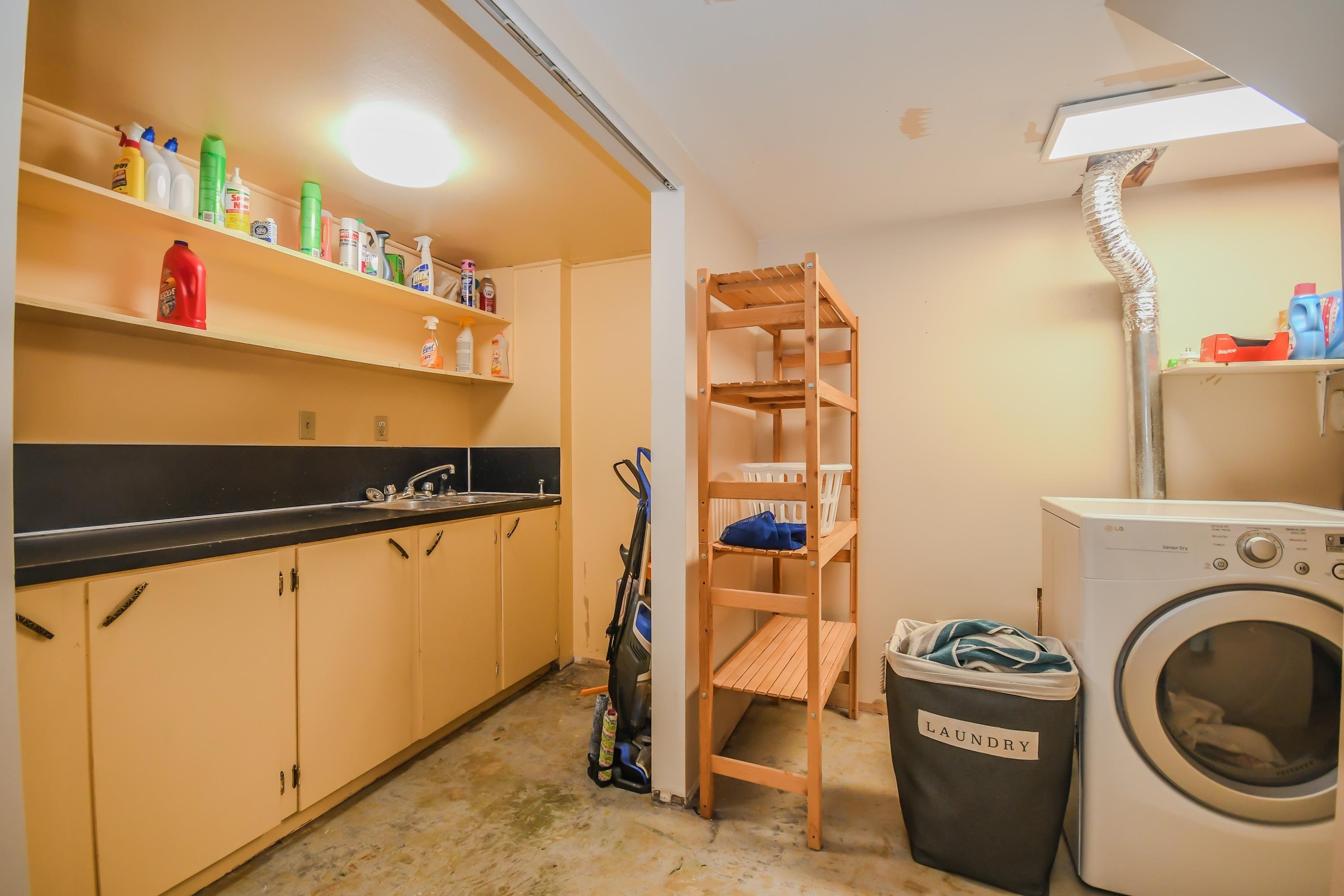 









5125


Simon Fraser

Avenue,
Prince George,




BC
V2N 2B7

