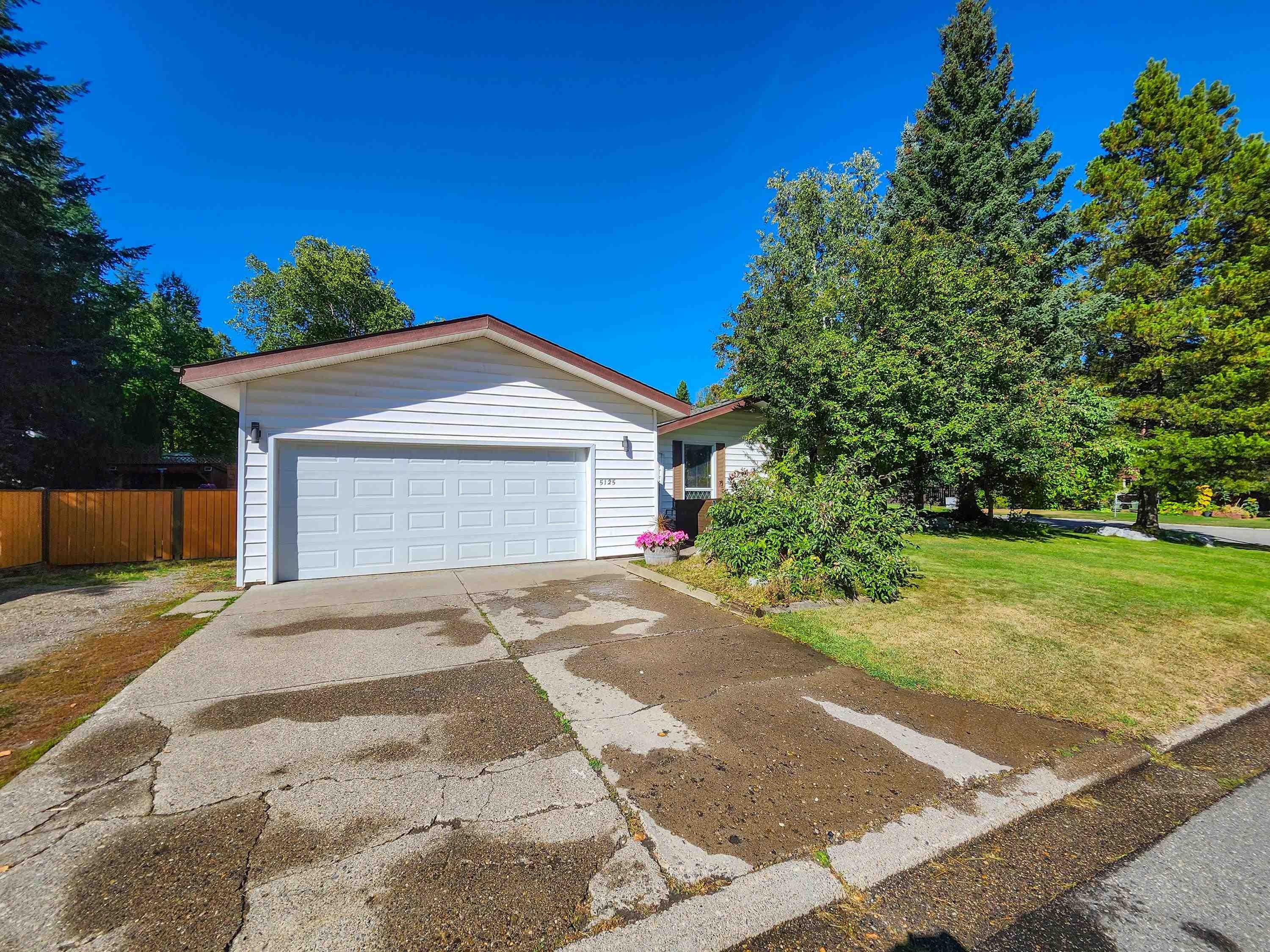 









5125


Simon Fraser

Avenue,
Prince George,




BC
V2N 2B7


