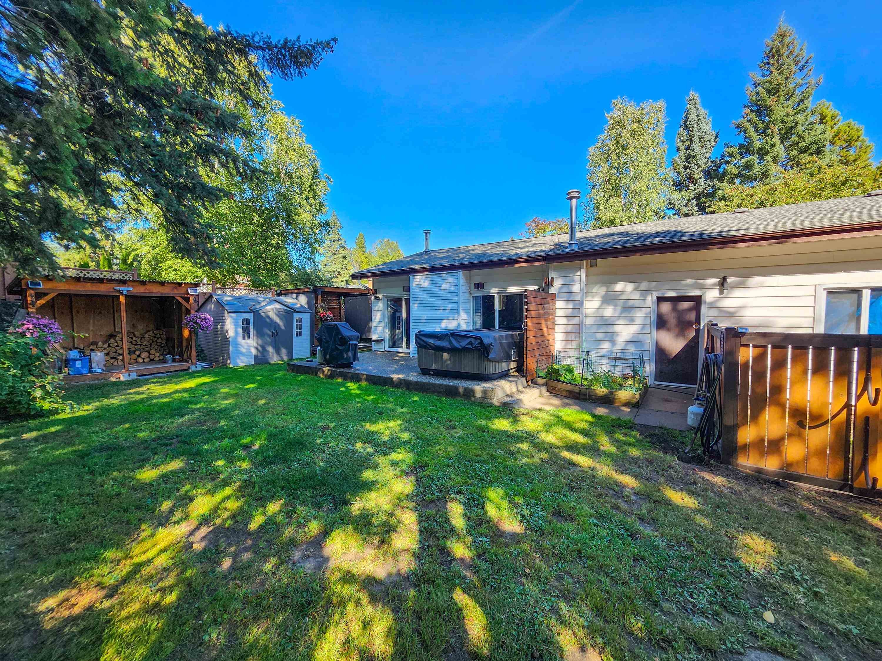 









5125


Simon Fraser

Avenue,
Prince George,




BC
V2N 2B7

