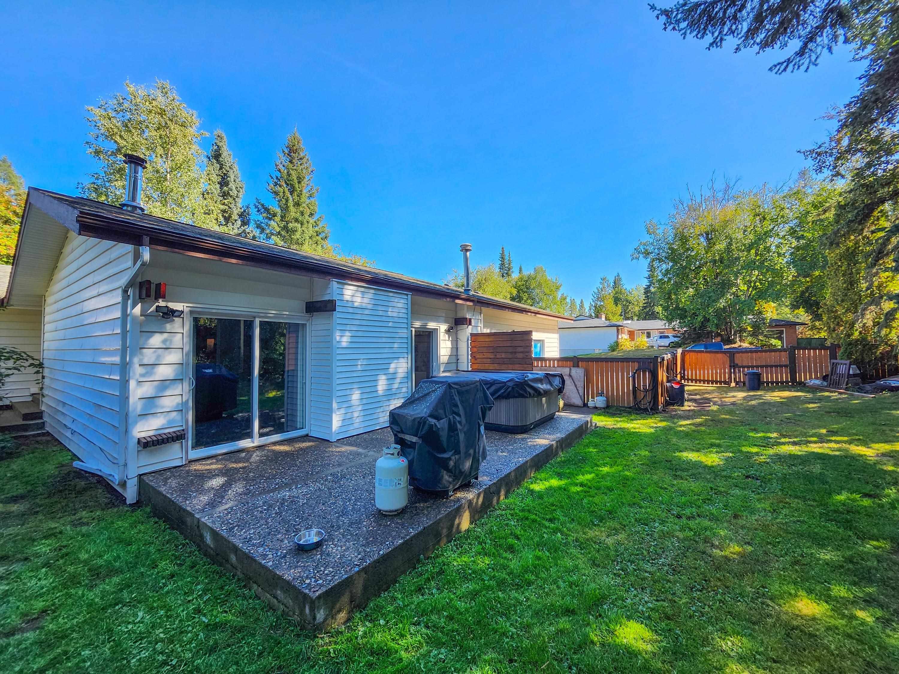 









5125


Simon Fraser

Avenue,
Prince George,




BC
V2N 2B7

