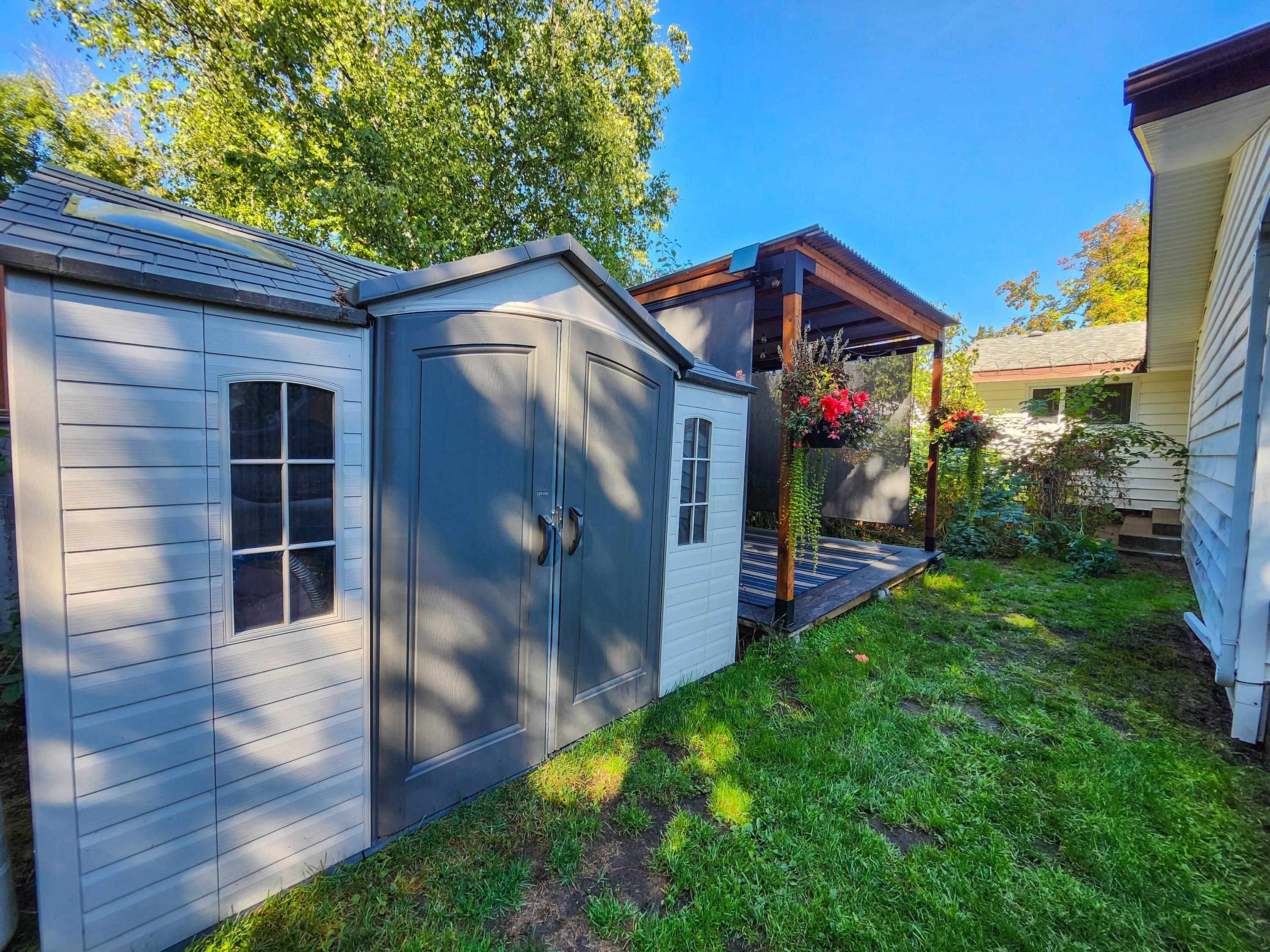 









5125


Simon Fraser

Avenue,
Prince George,




BC
V2N 2B7

