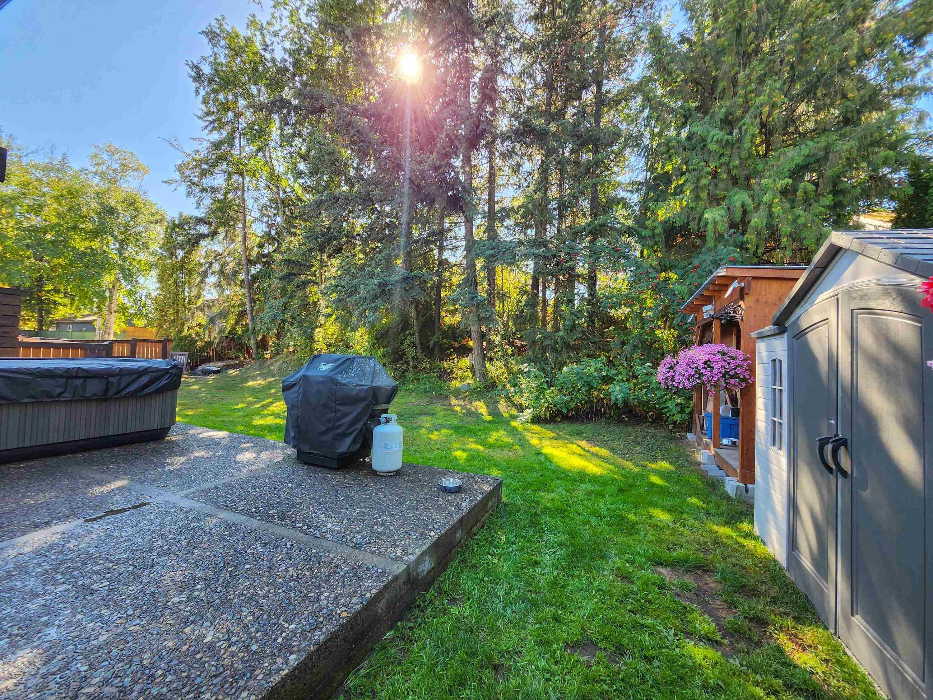 









5125


Simon Fraser

Avenue,
Prince George,




BC
V2N 2B7

