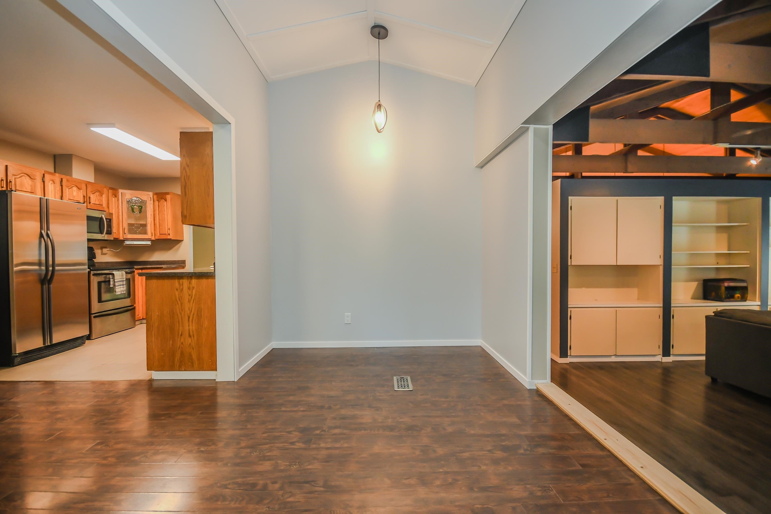 









5125


Simon Fraser

Avenue,
Prince George,




BC
V2N 2B7

