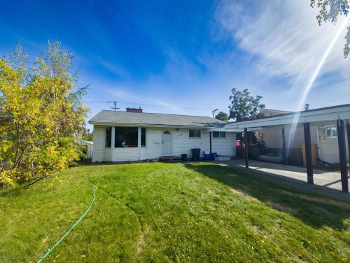 Featured Listing Photo 