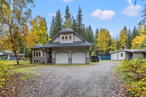 Featured Listing Photo 