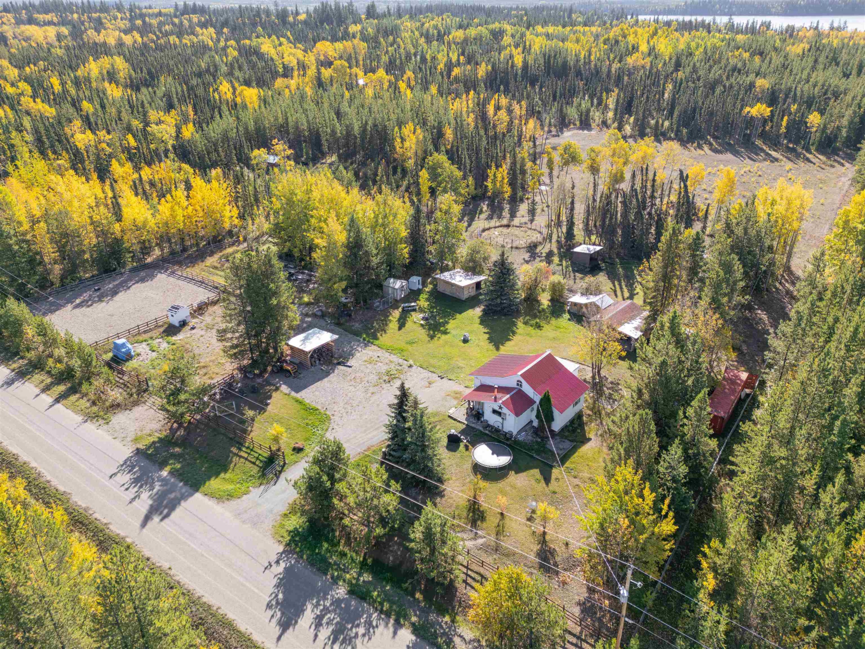 









54175


Sutton

Road,
Vanderhoof,




BC
V0J 3A0

