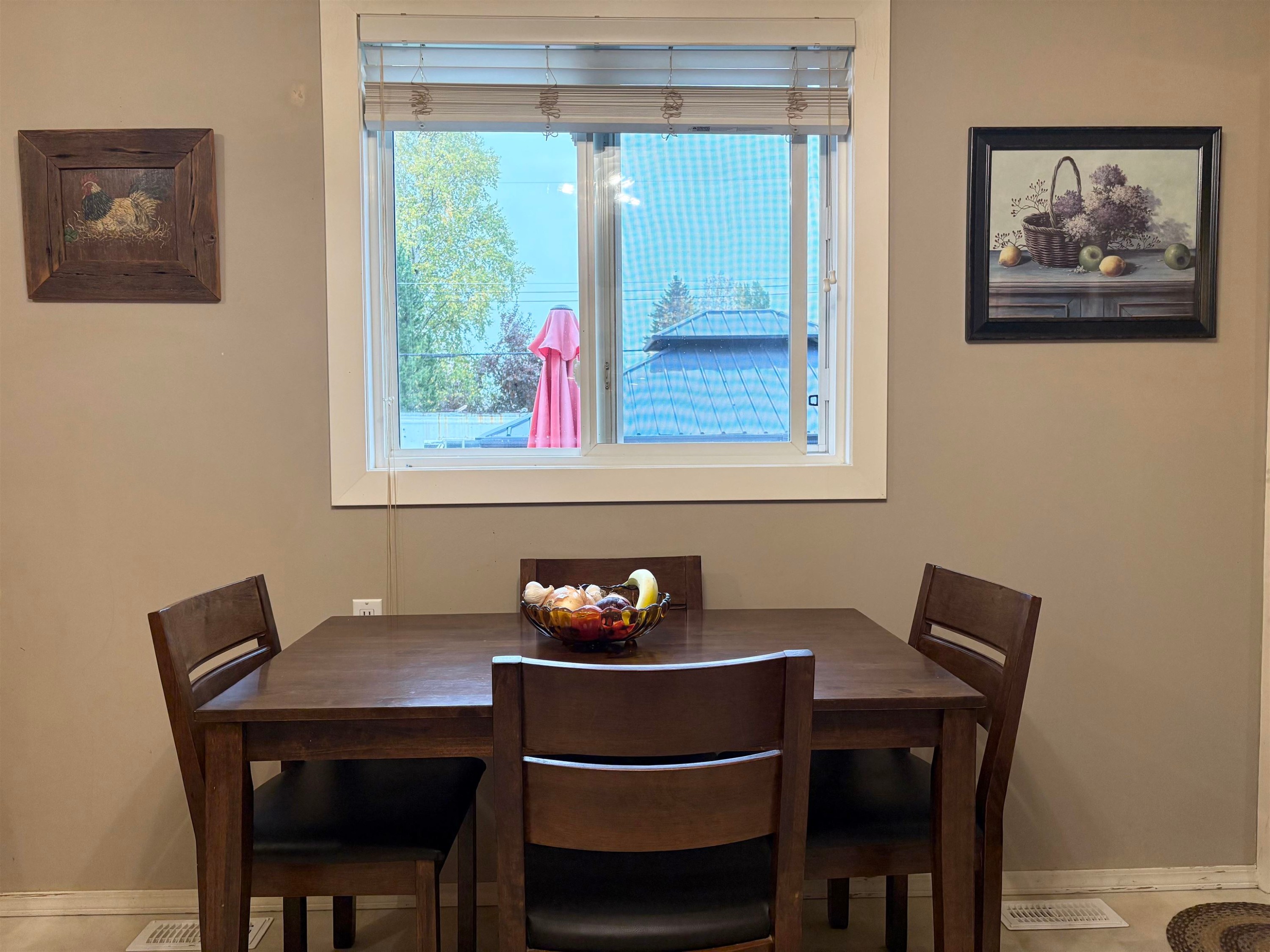 









298


Quinn

Street North,
Prince George,




BC
V2M 3J5

