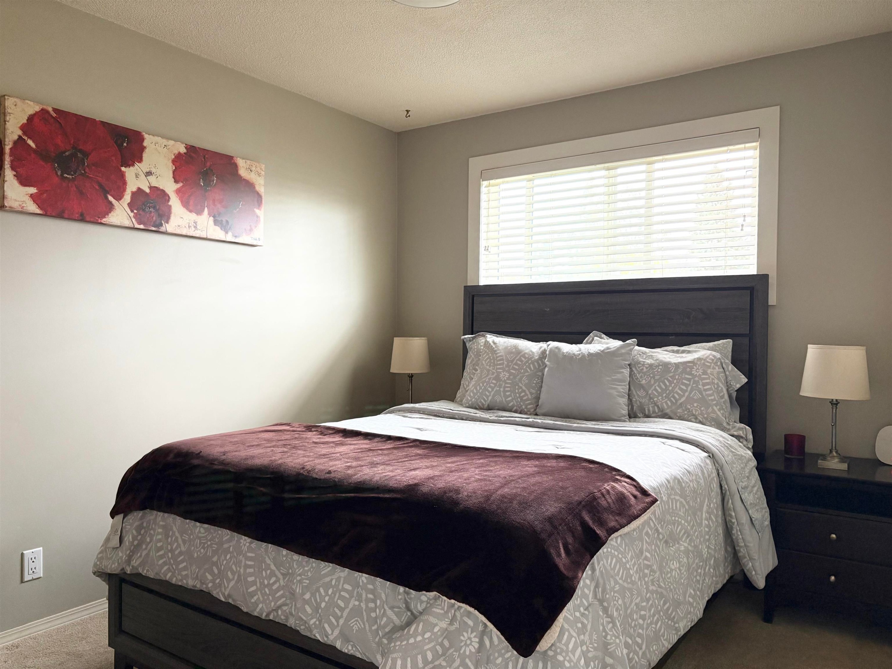 









298


Quinn

Street North,
Prince George,




BC
V2M 3J5

