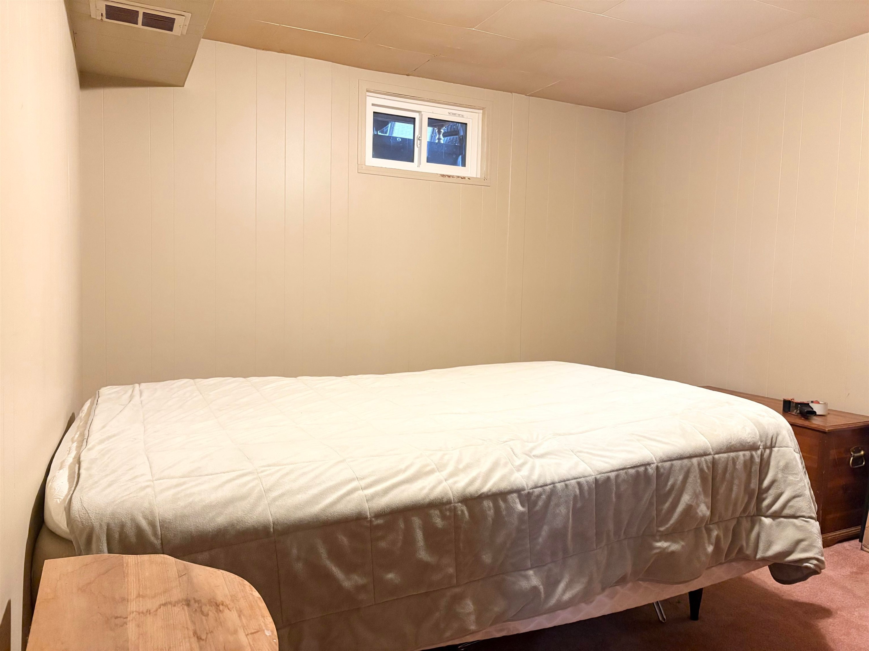 









298


Quinn

Street North,
Prince George,




BC
V2M 3J5

