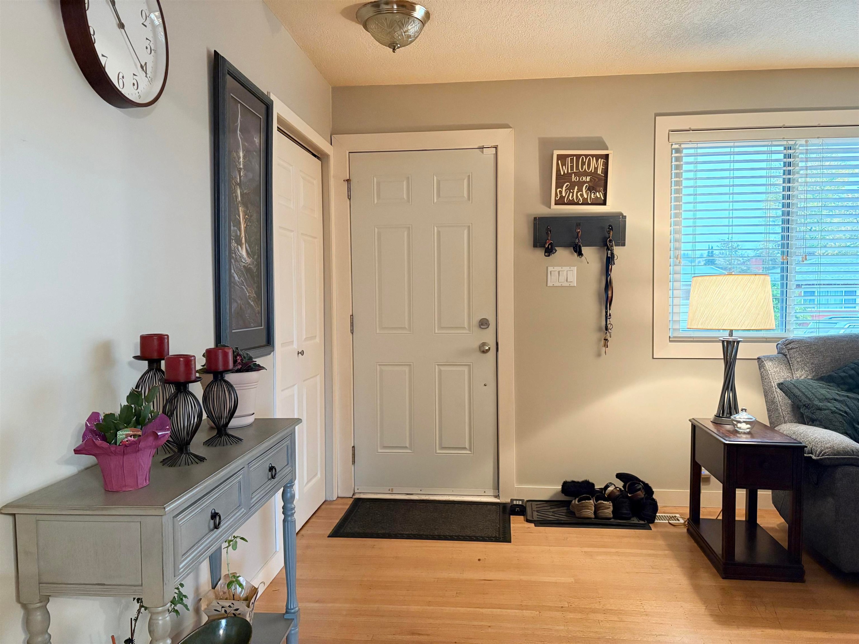 









298


Quinn

Street North,
Prince George,




BC
V2M 3J5

