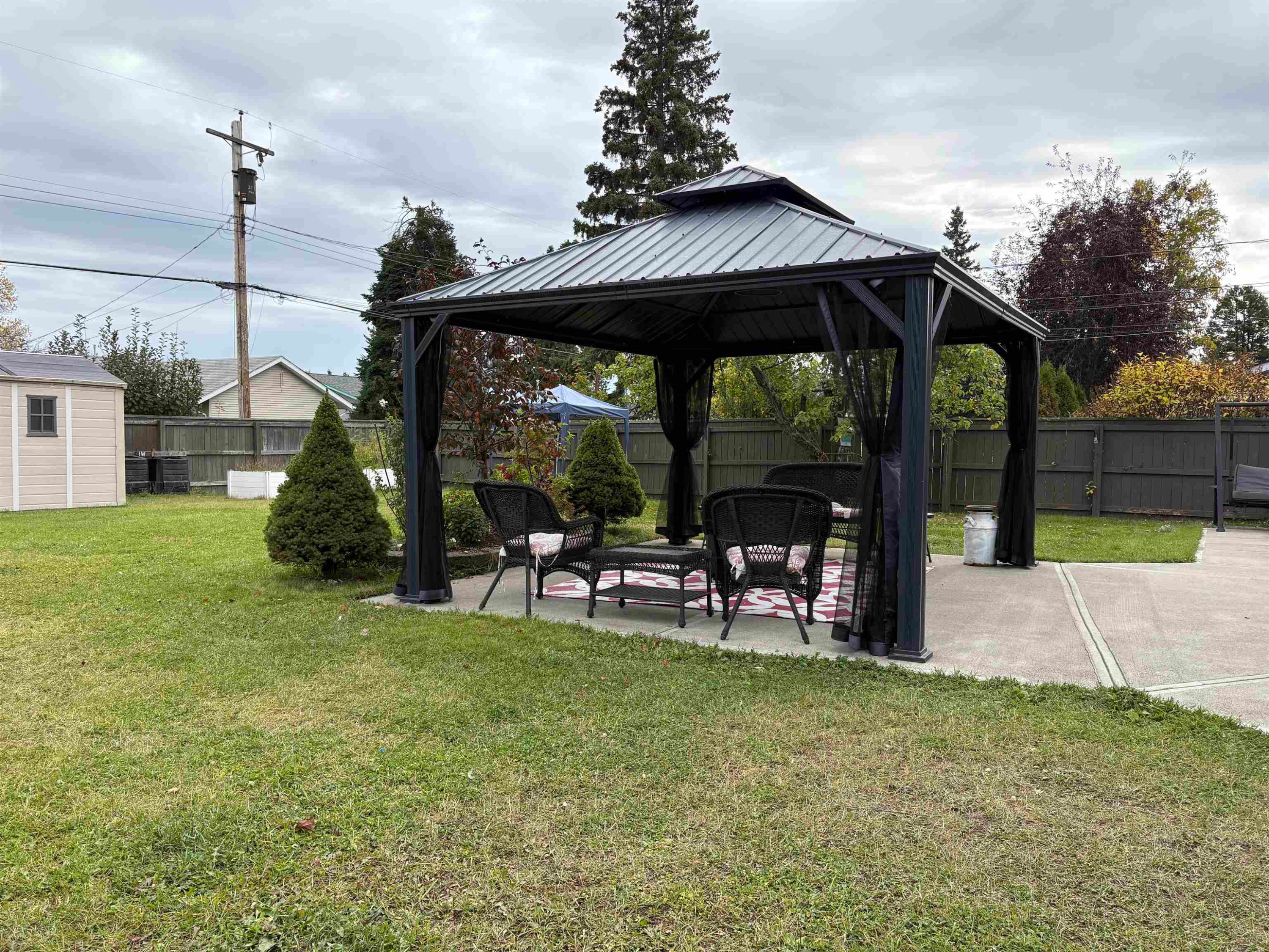









298


Quinn

Street North,
Prince George,




BC
V2M 3J5


