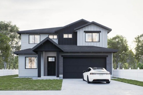 Featured Listing Photo 