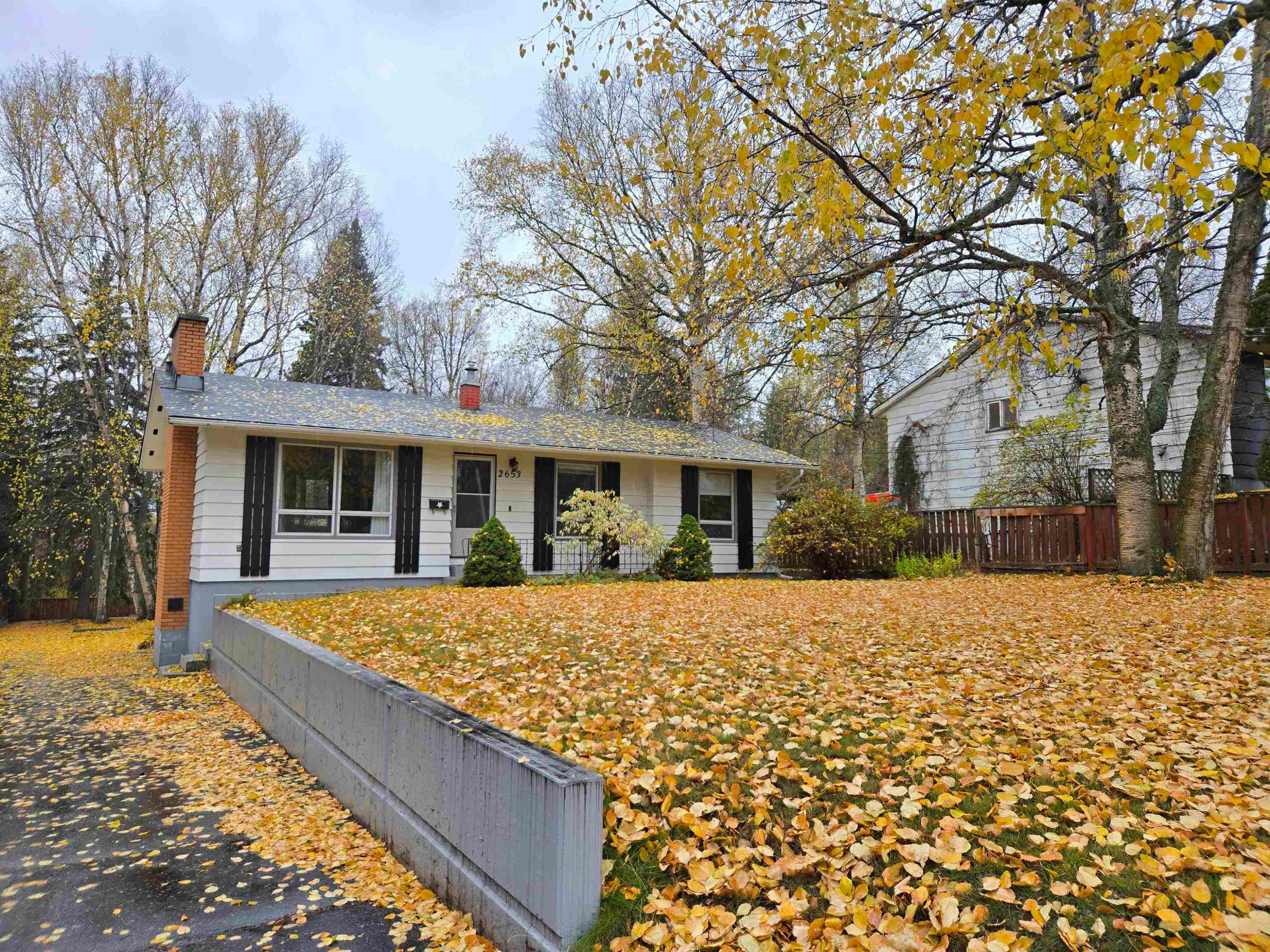 









2653


Starlane

Drive,
Prince George,




BC
V2N 5L4

