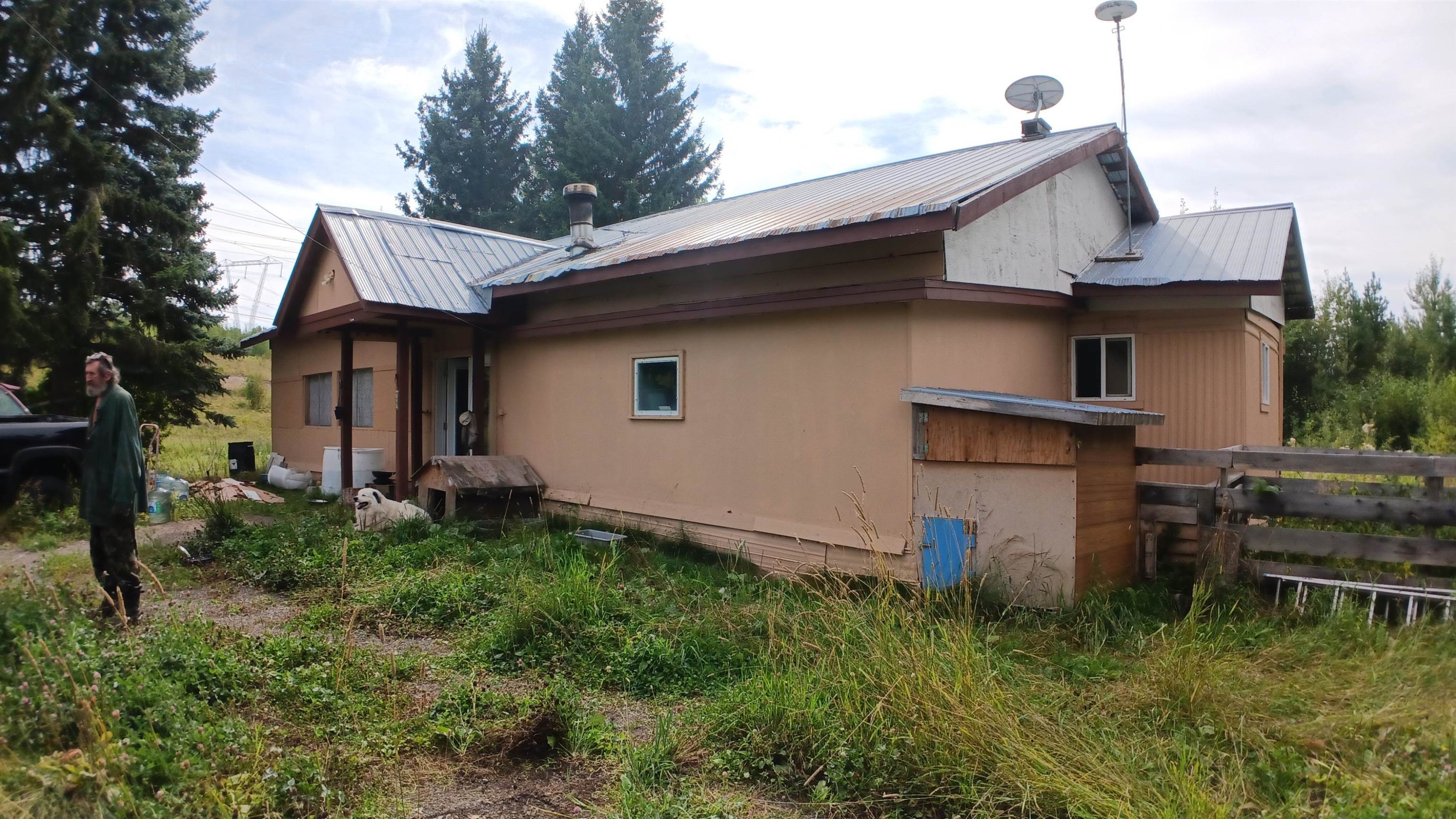









6515


Thorley

Road,
Hixon,




BC
V0K 1S1

