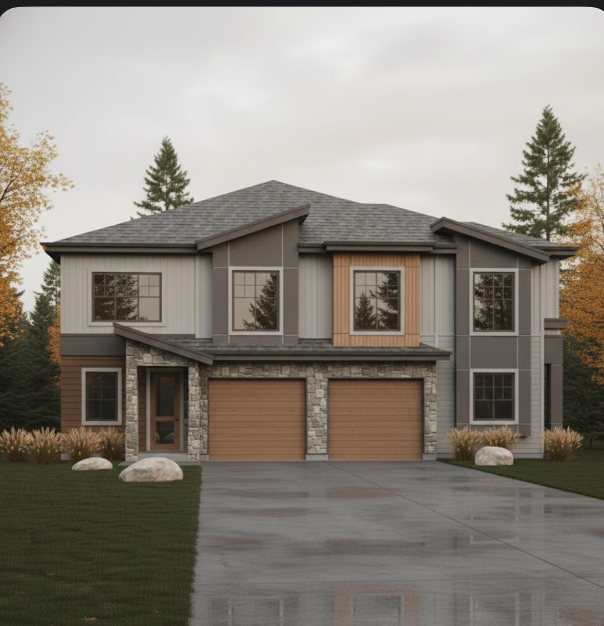 









2704


Edgewater

Crescent,
Prince George,




BC
V2K 0B9

